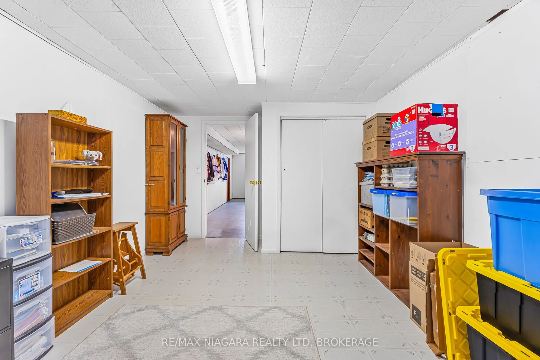252 Mellanby Avenue