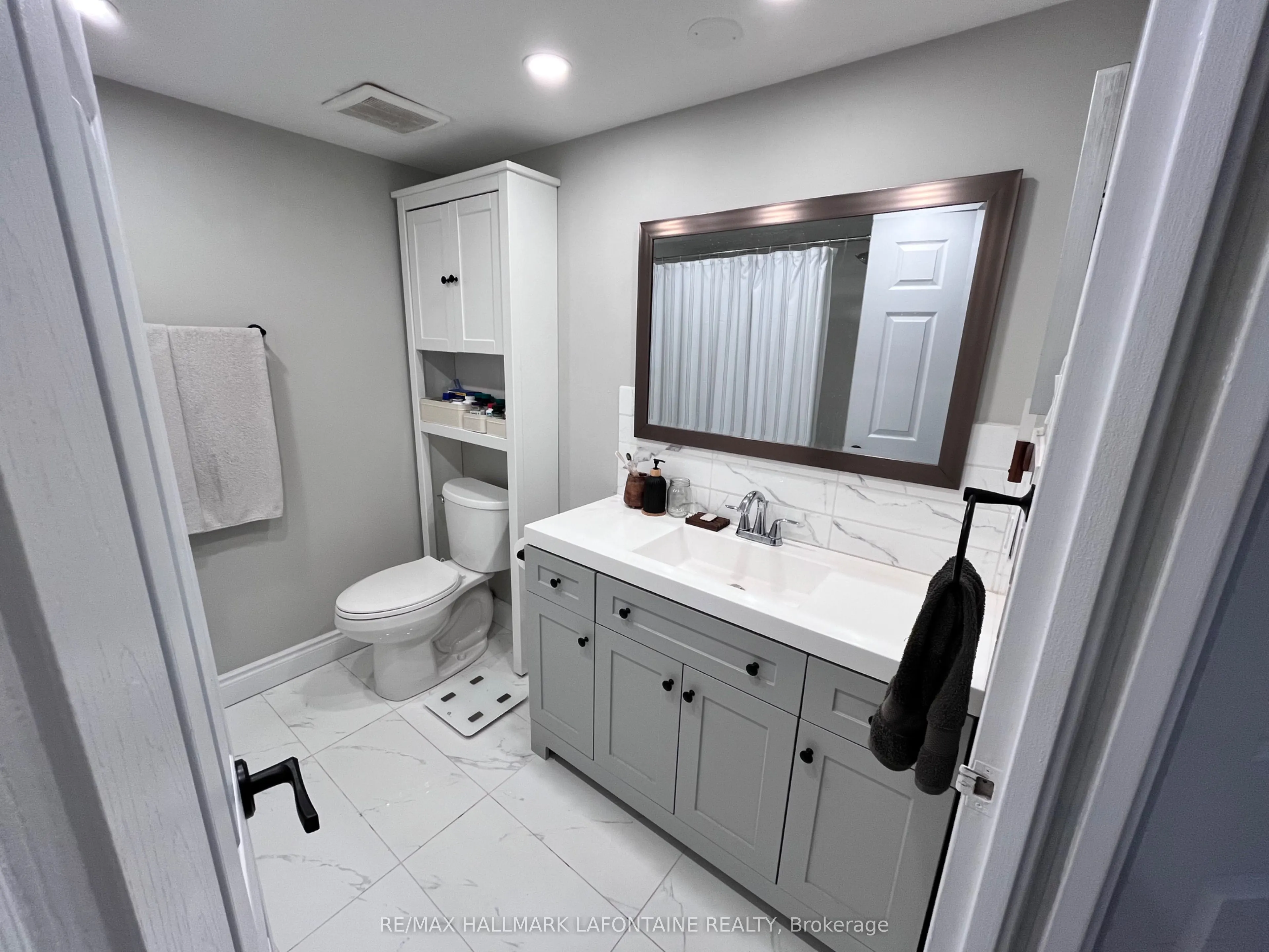 475 Laurier Avenue W, #508