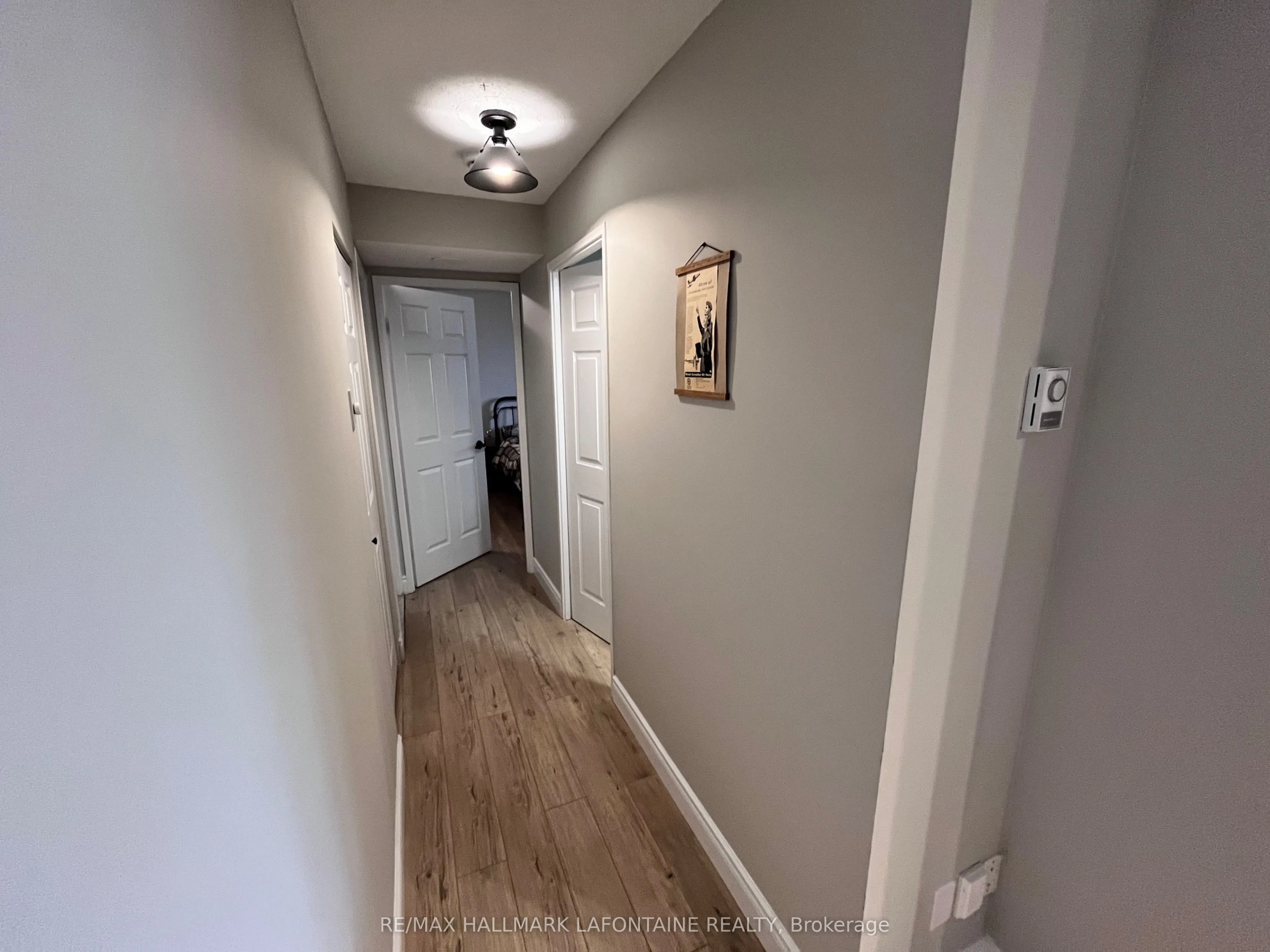 475 Laurier Avenue W, #508