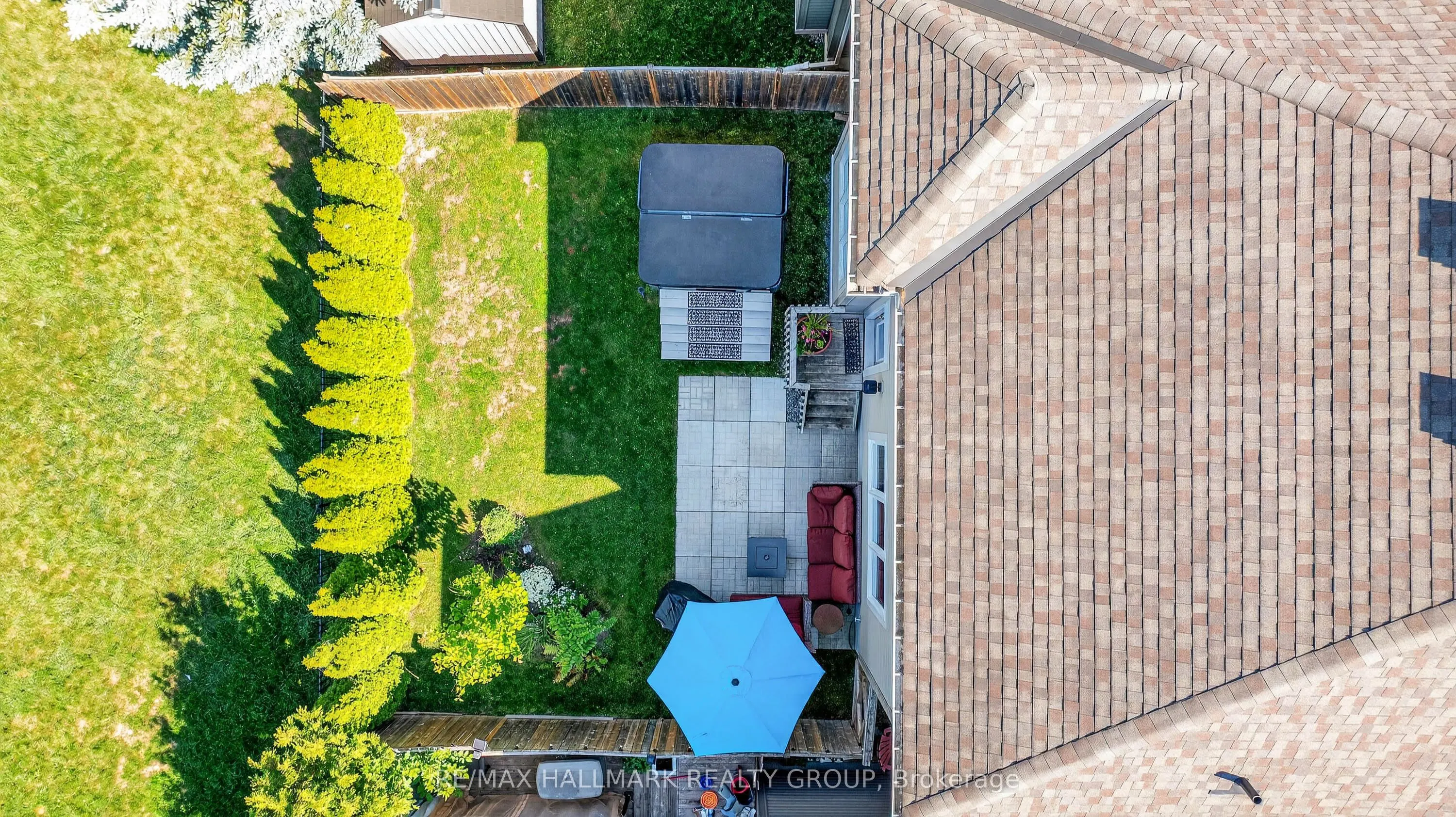 124 Lily Pond Street