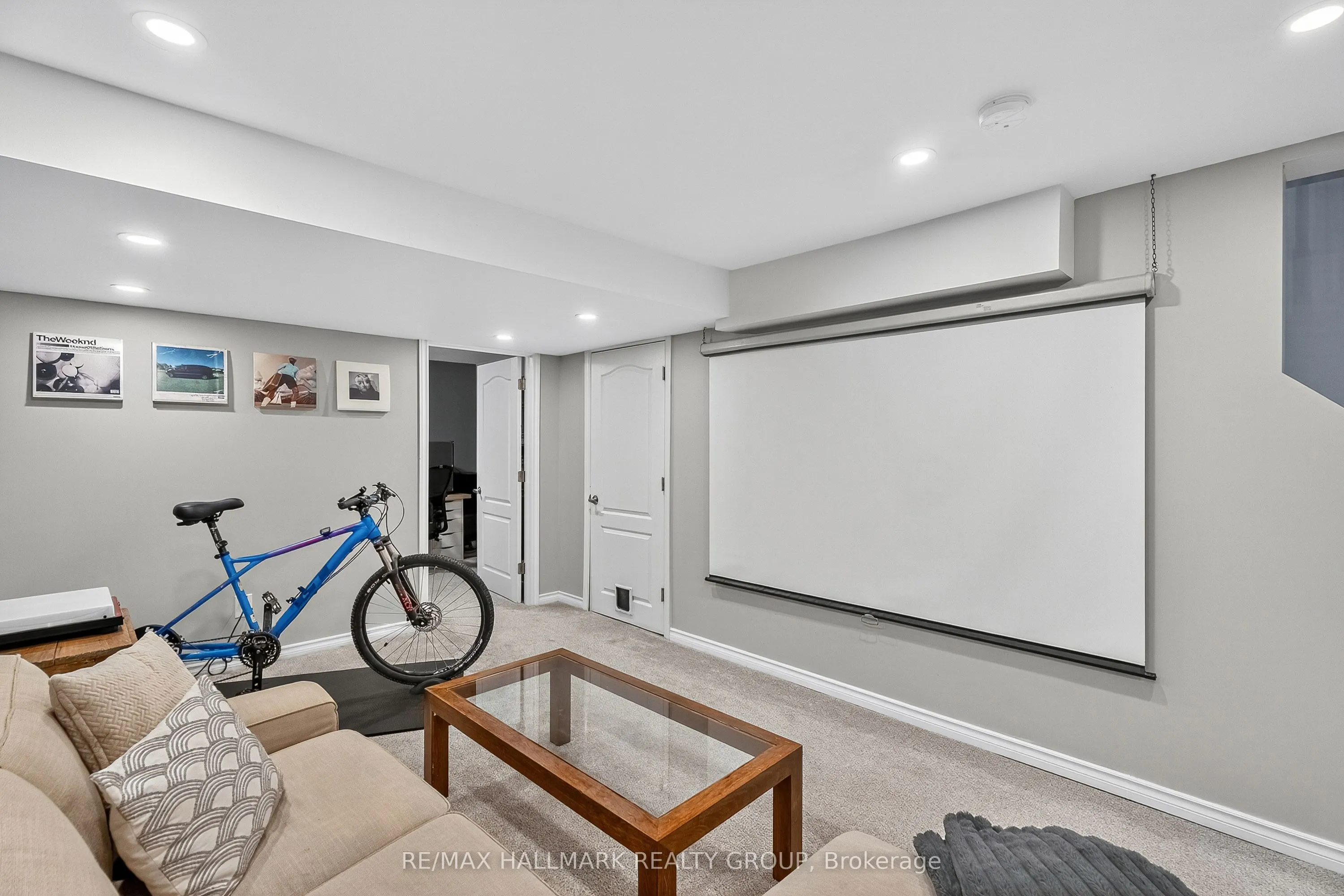 124 Lily Pond Street