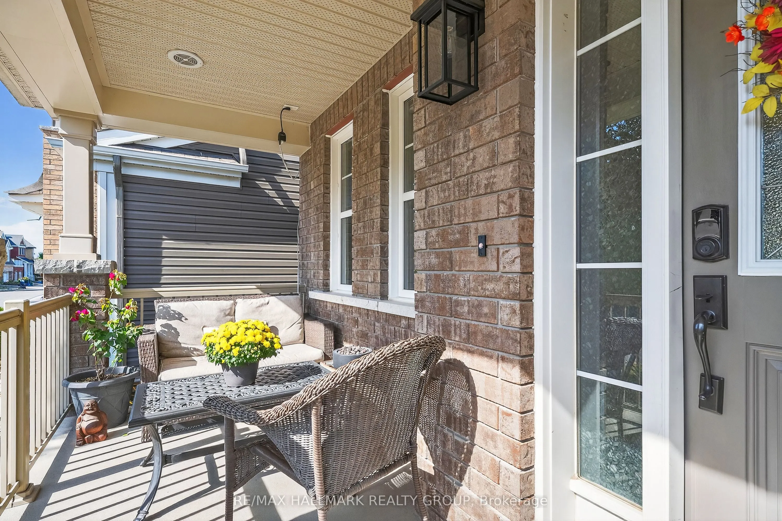 124 Lily Pond Street