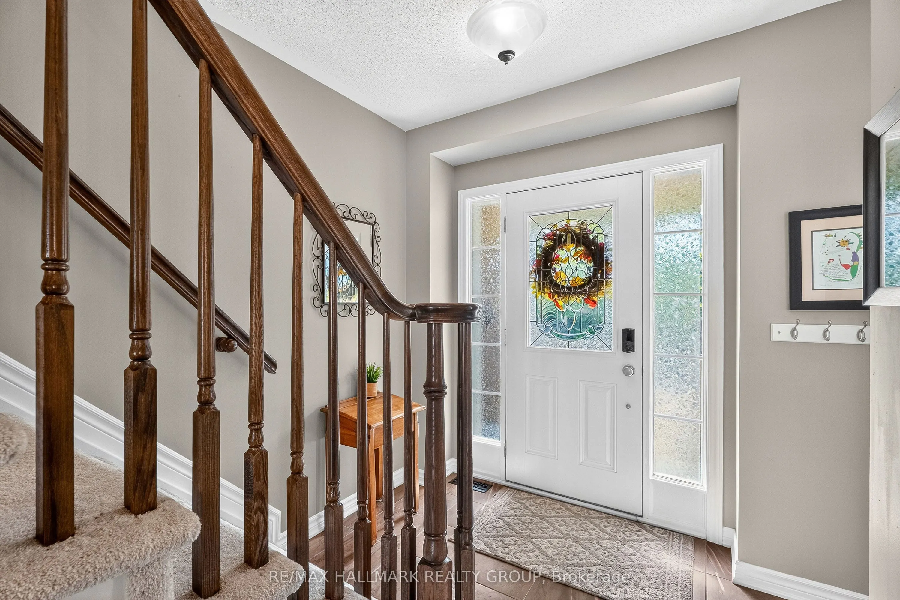 124 Lily Pond Street