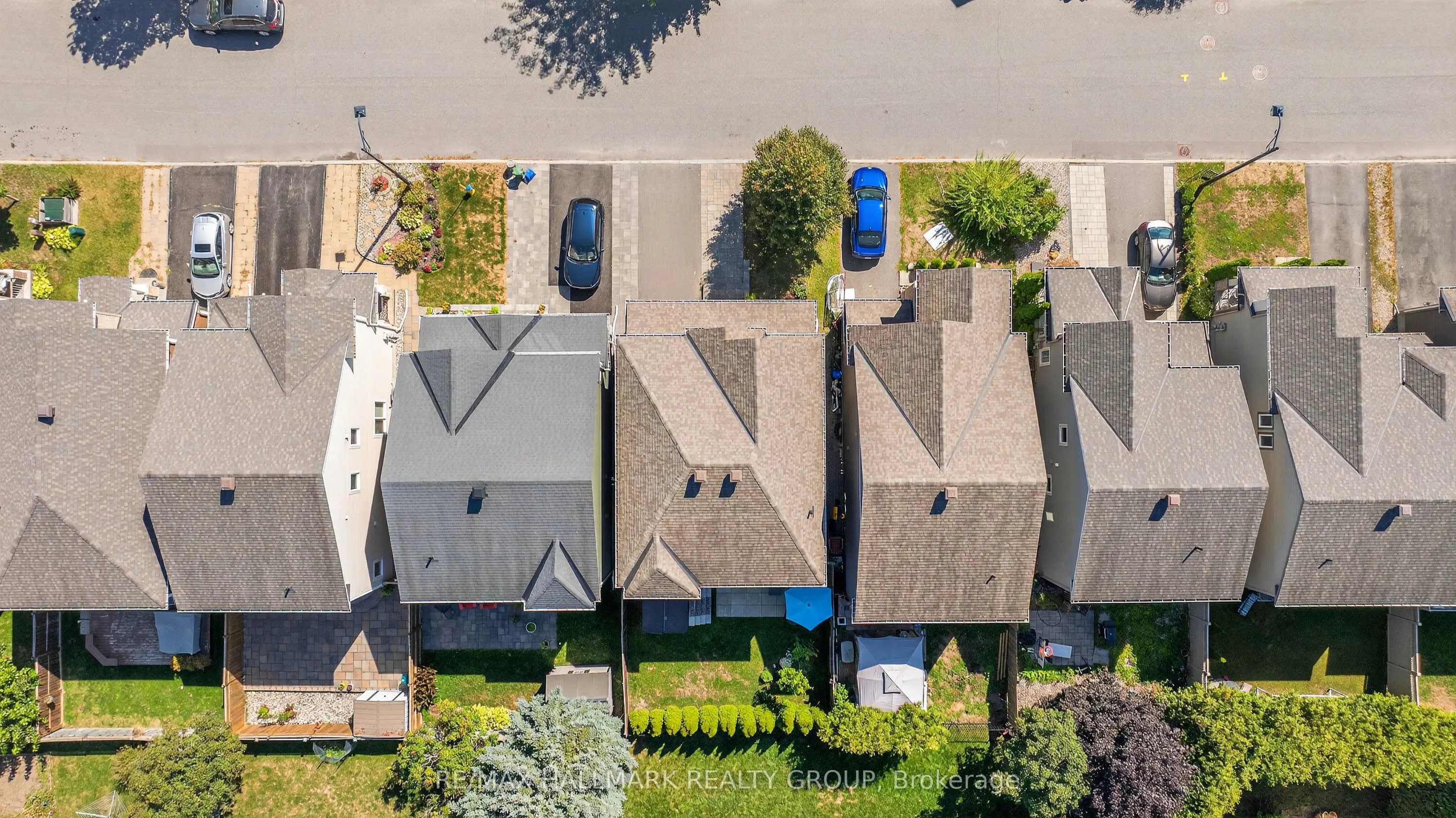 124 Lily Pond Street