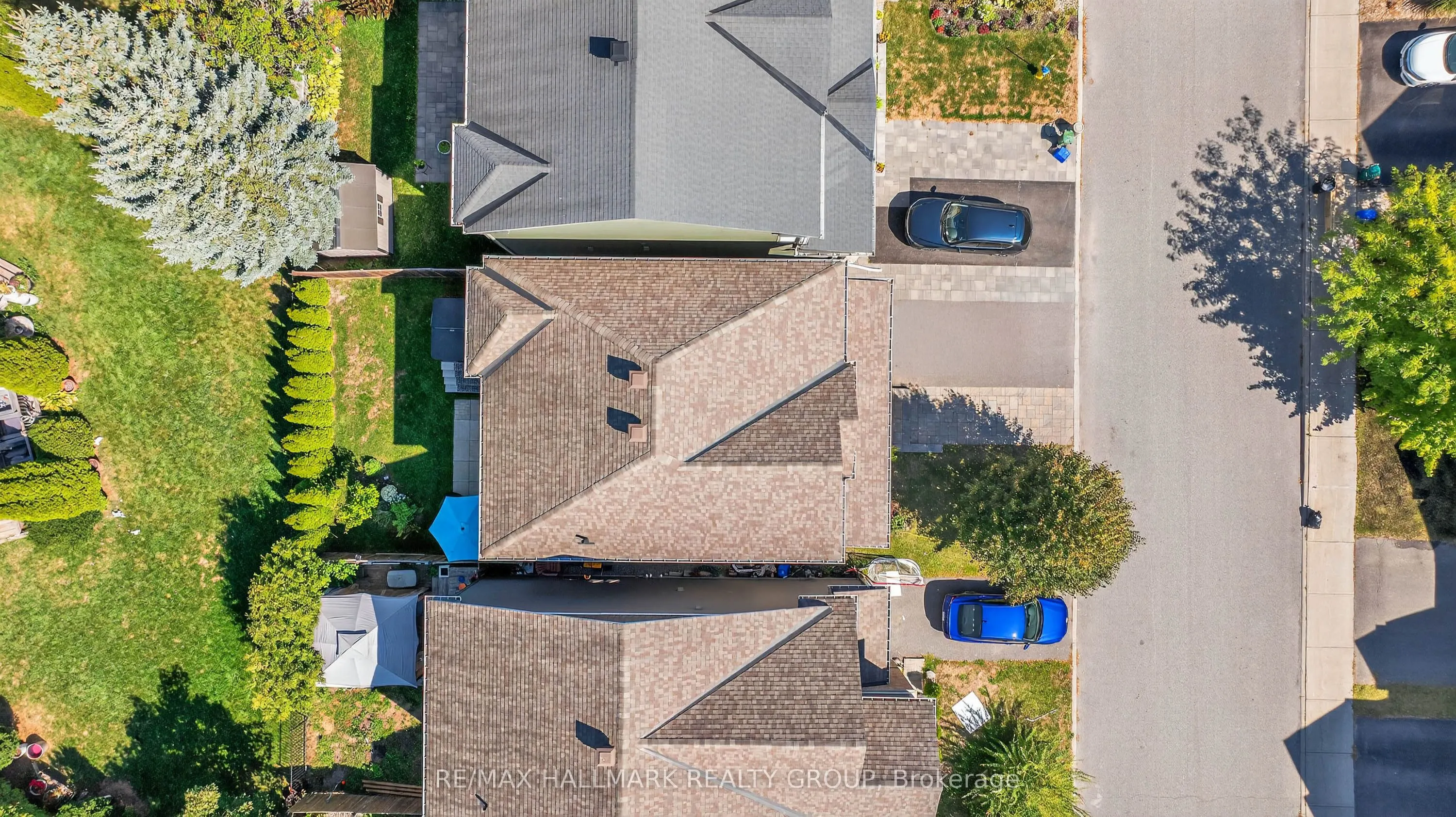 124 Lily Pond Street