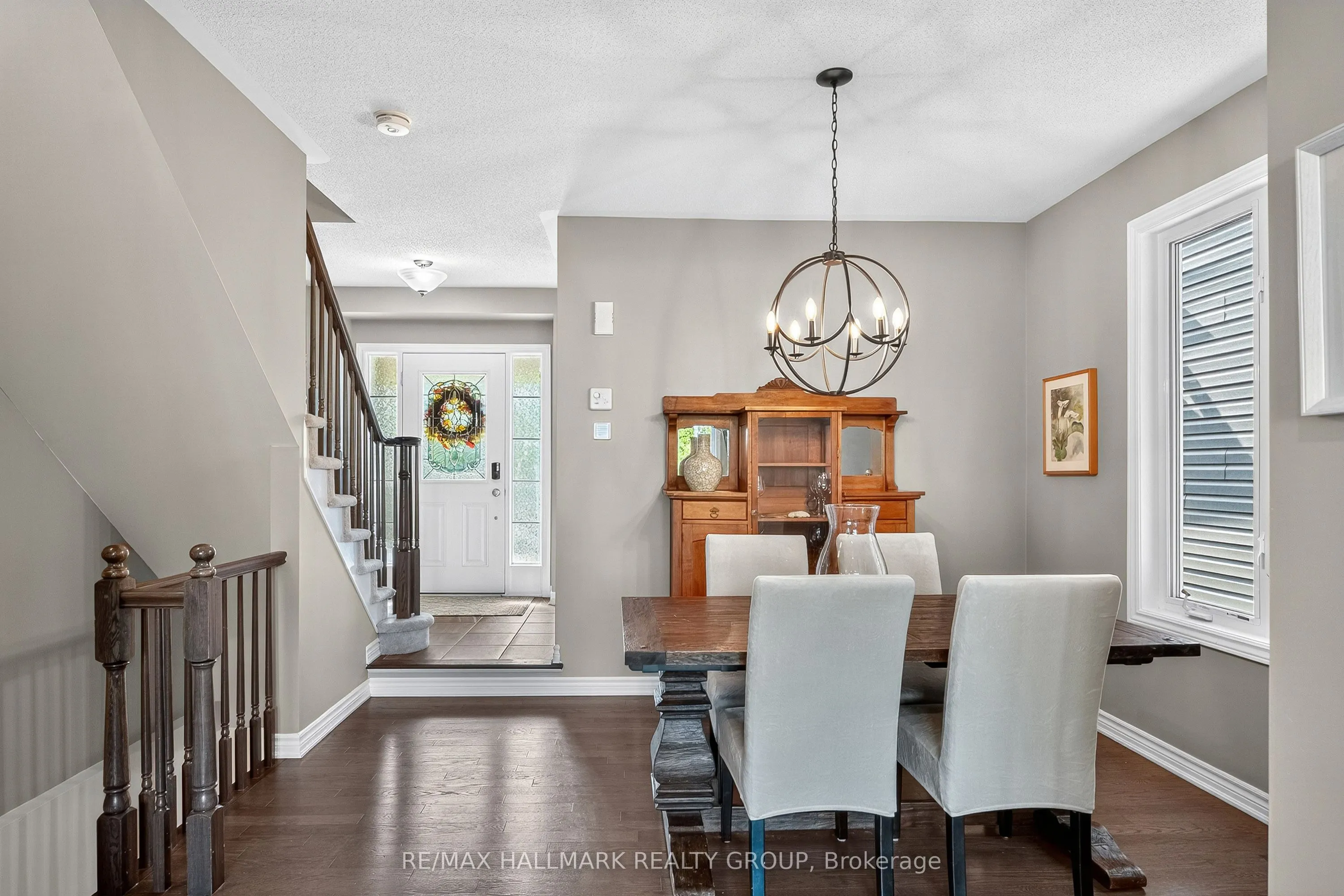 124 Lily Pond Street