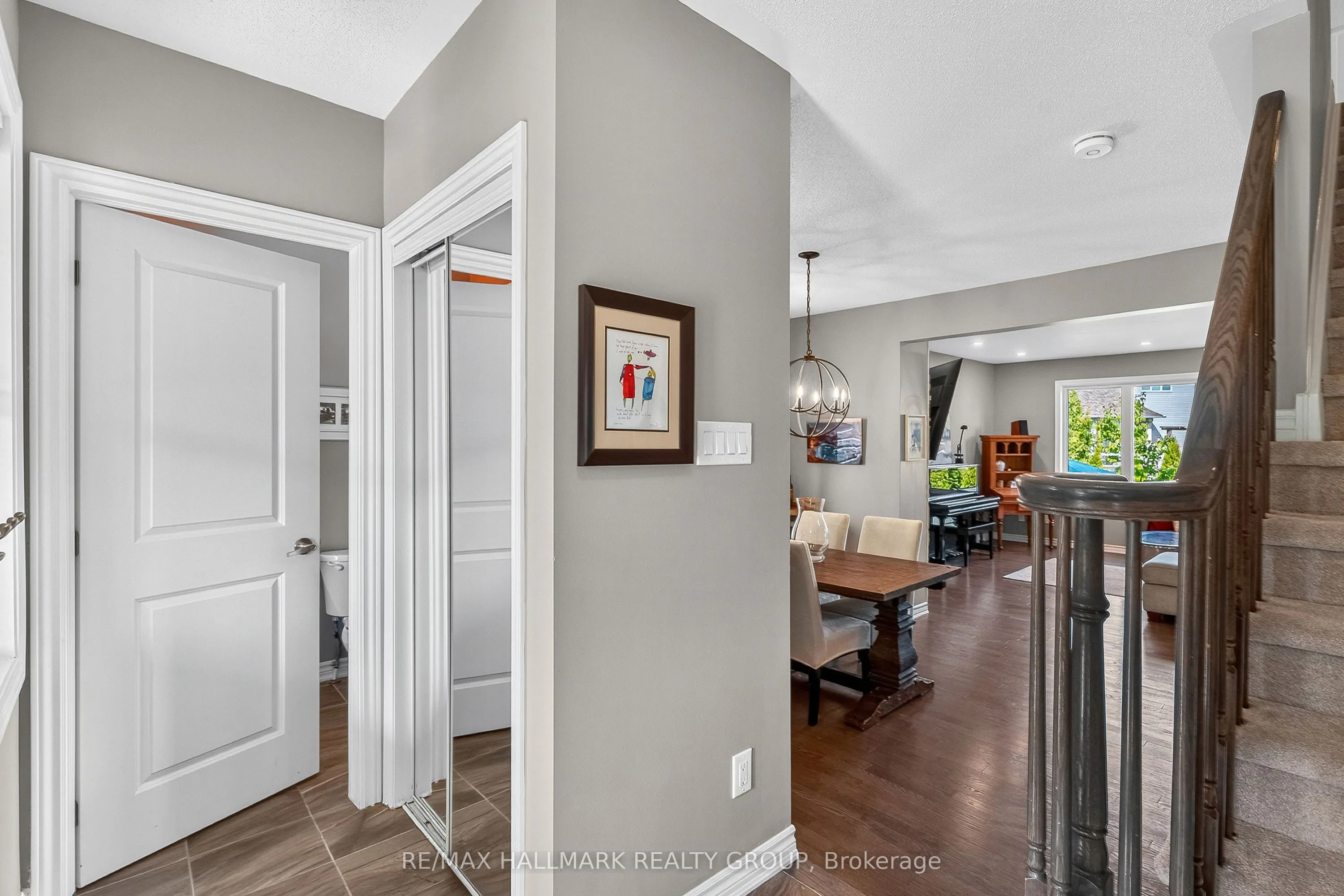 124 Lily Pond Street