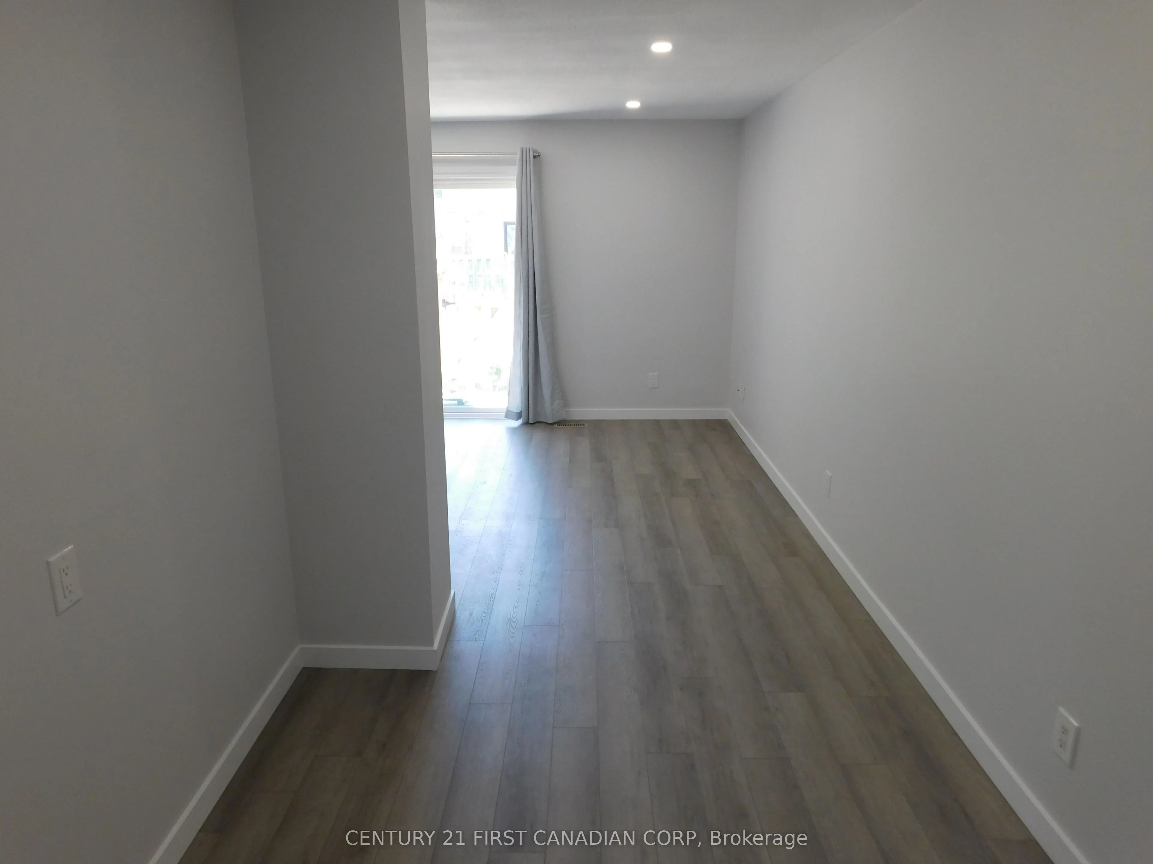 114 Pauline Crescent, #82