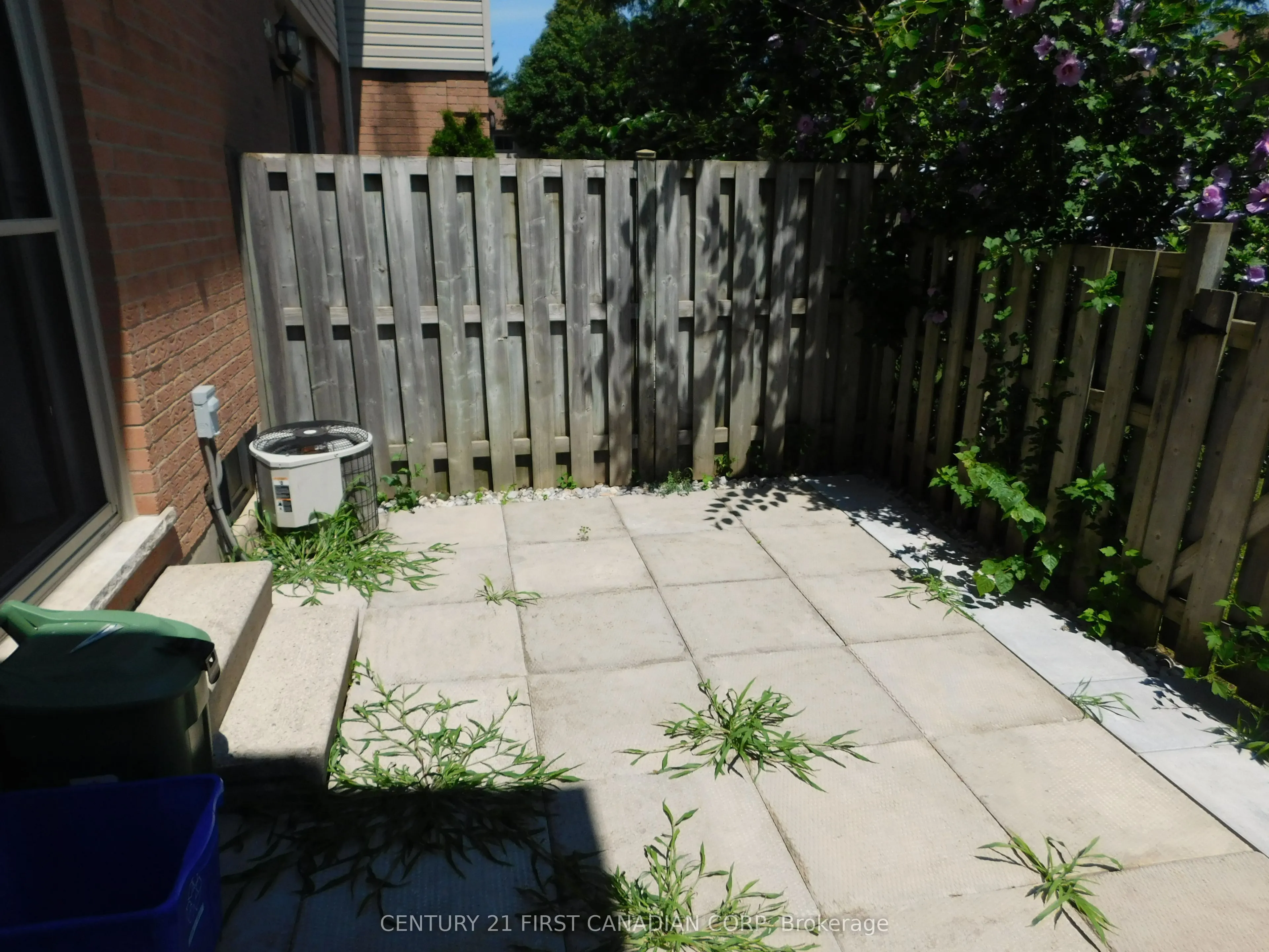 114 Pauline Crescent, #82