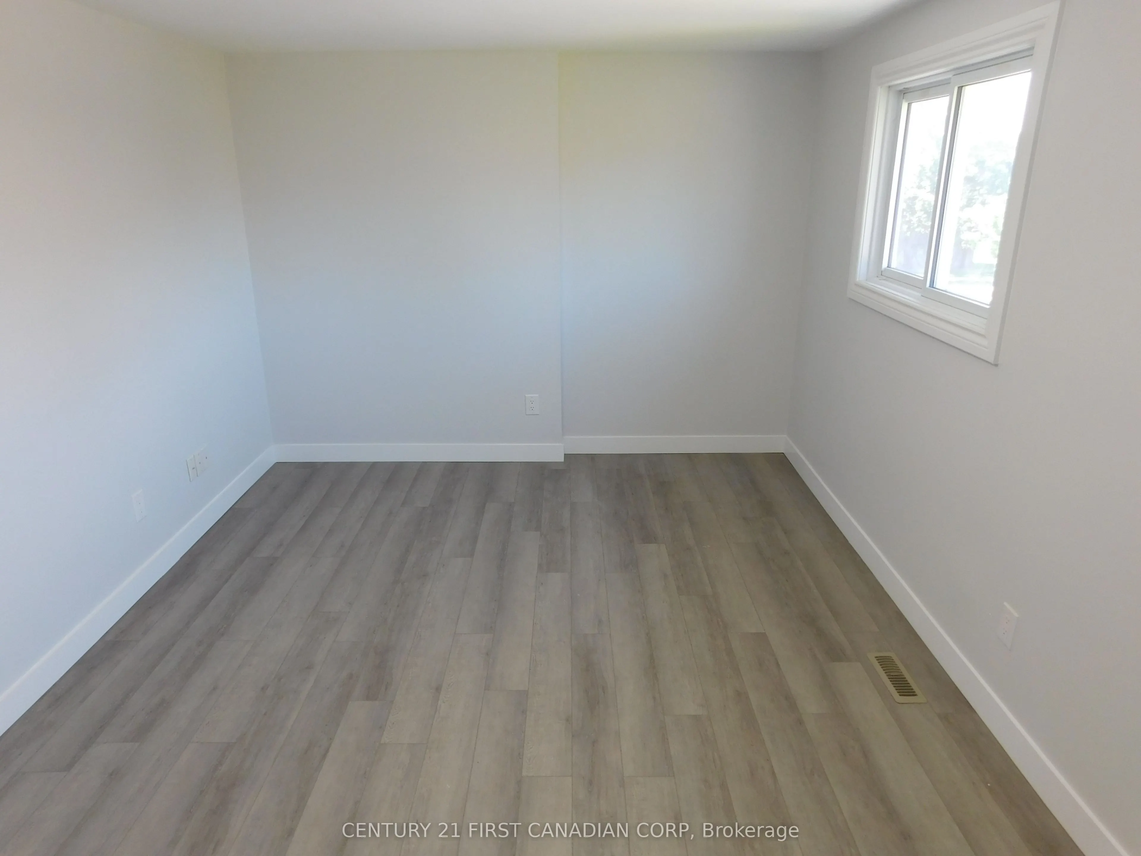 114 Pauline Crescent, #82