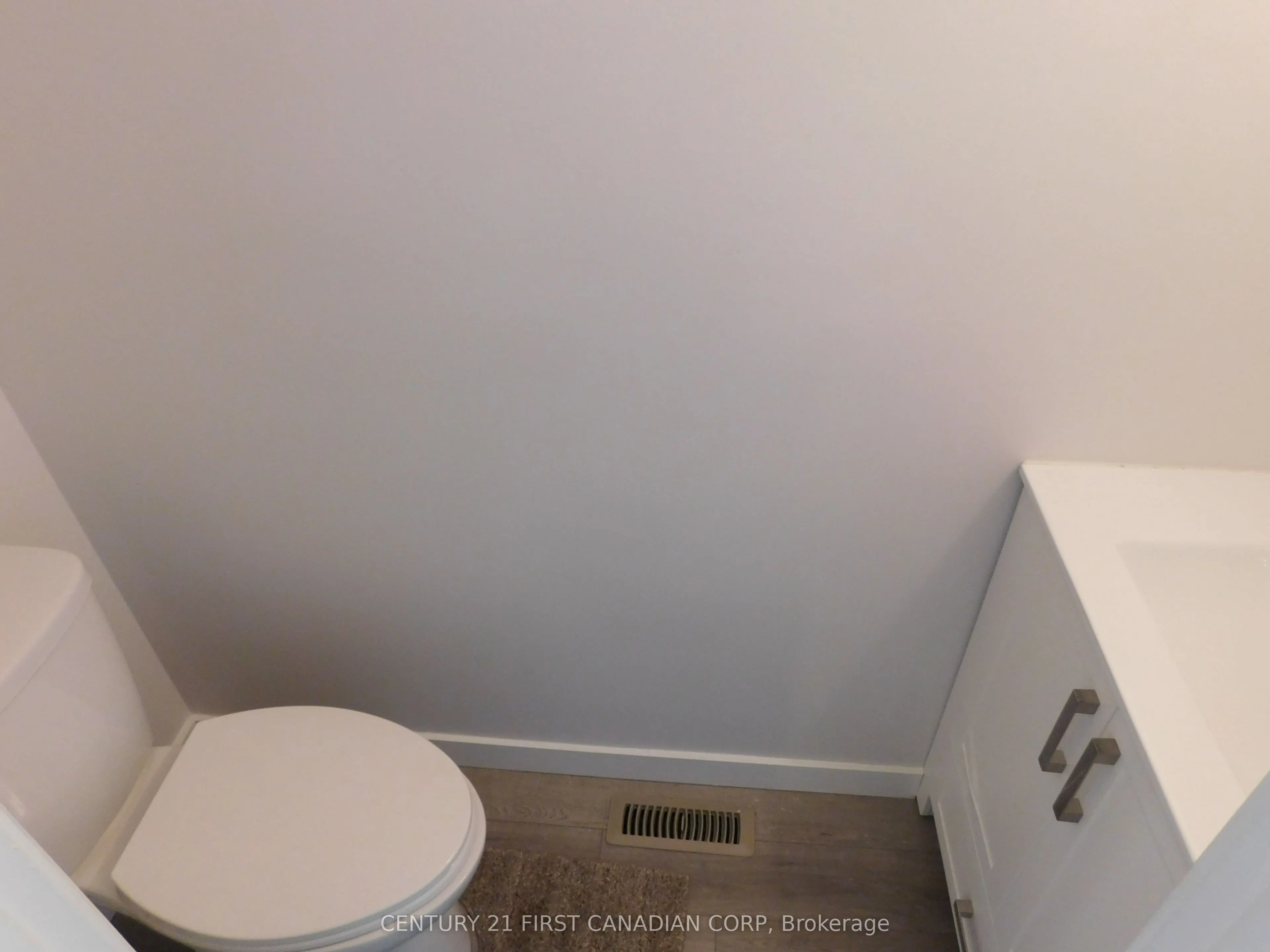 114 Pauline Crescent, #82