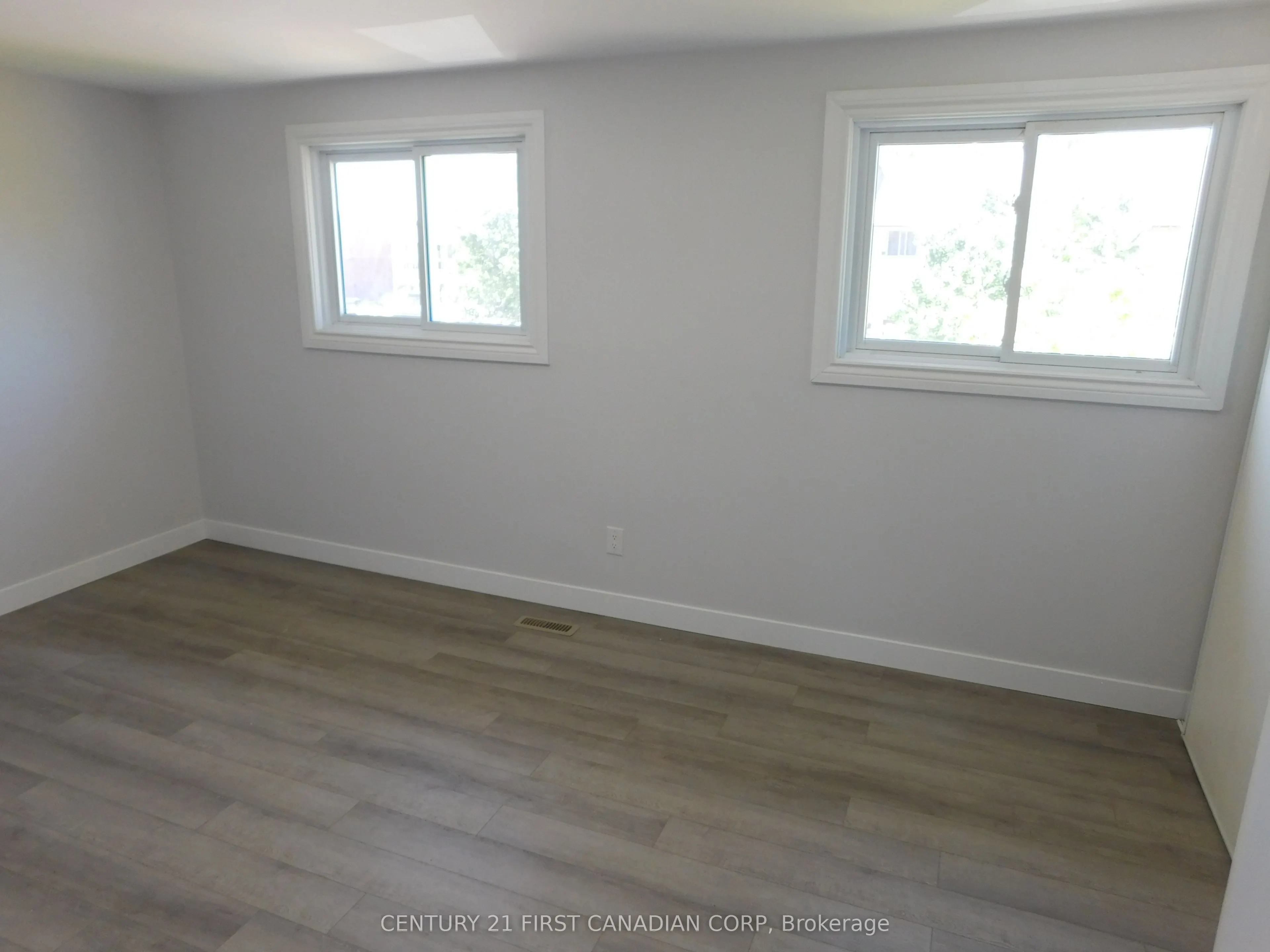 114 Pauline Crescent, #82