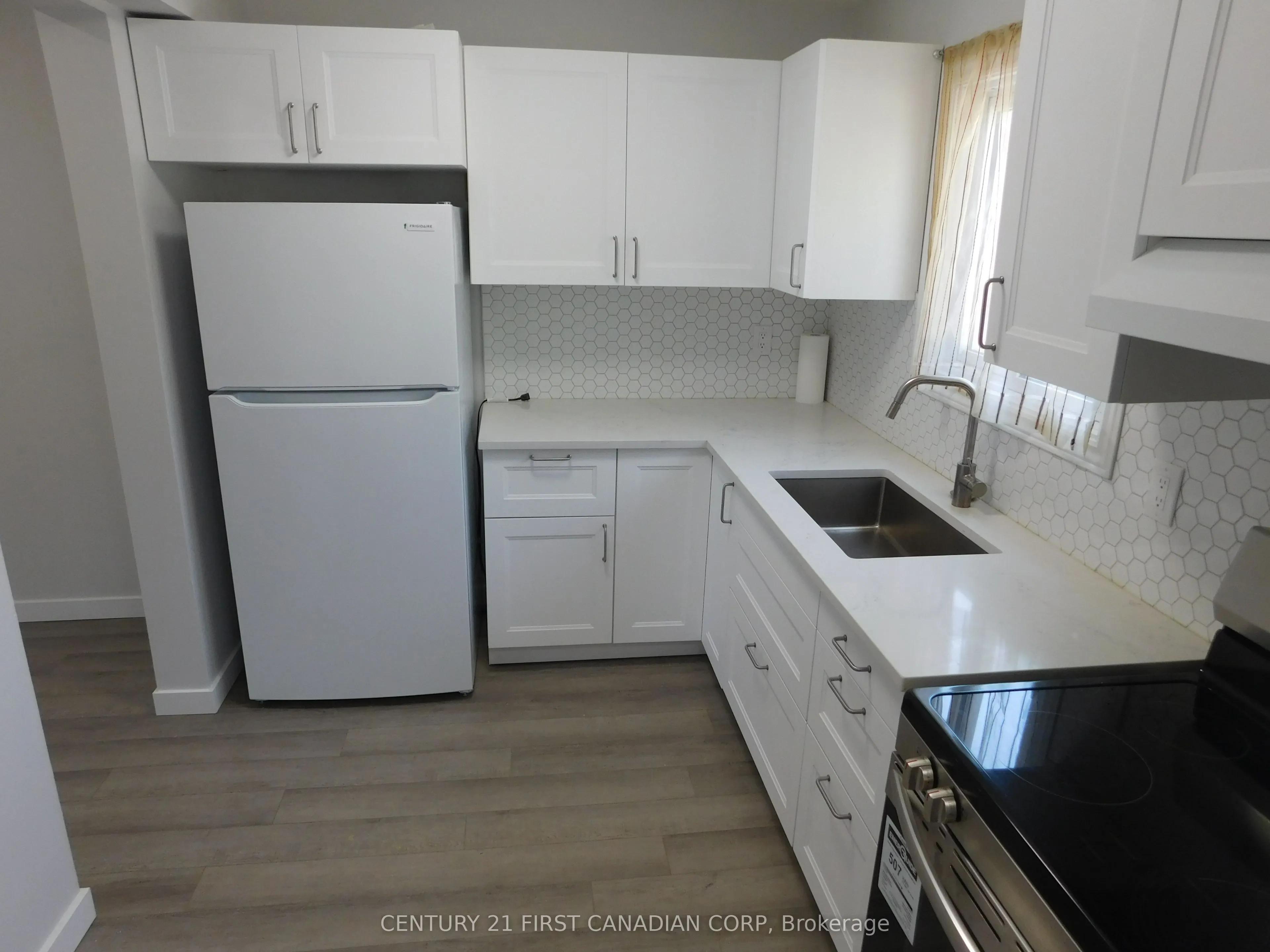 114 Pauline Crescent, #82