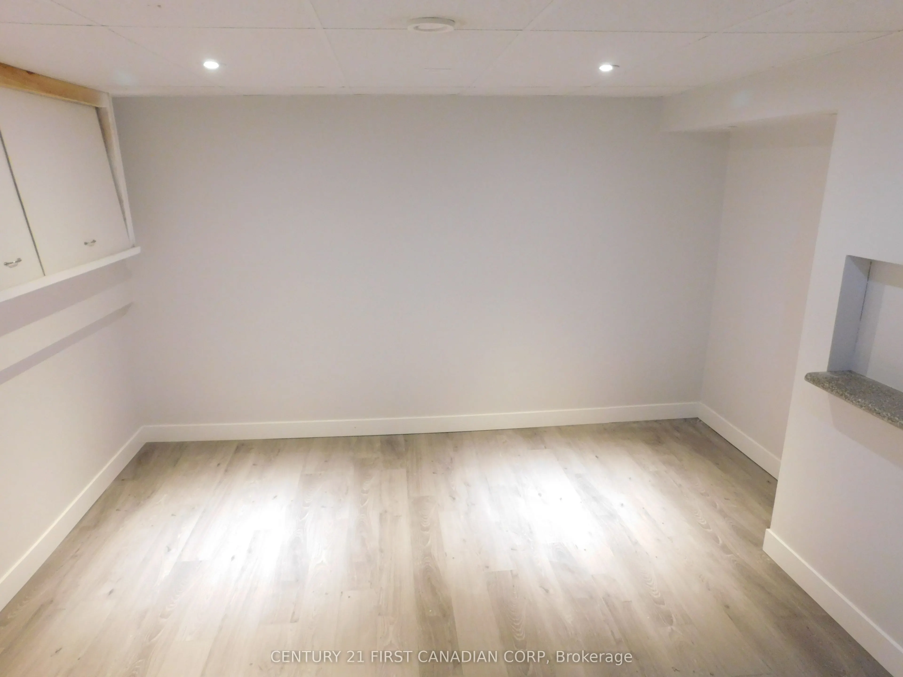 114 Pauline Crescent, #82
