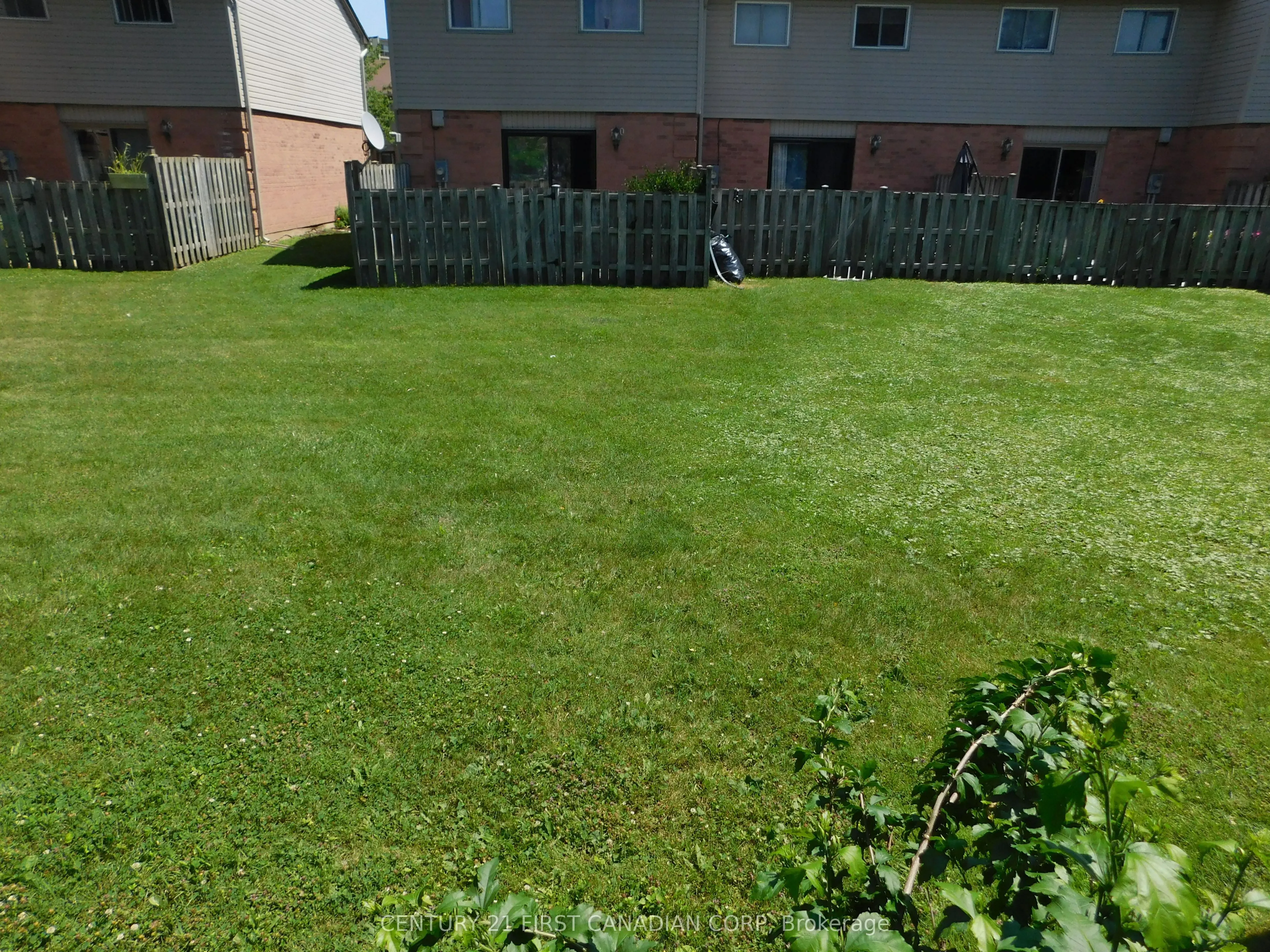 114 Pauline Crescent, #82
