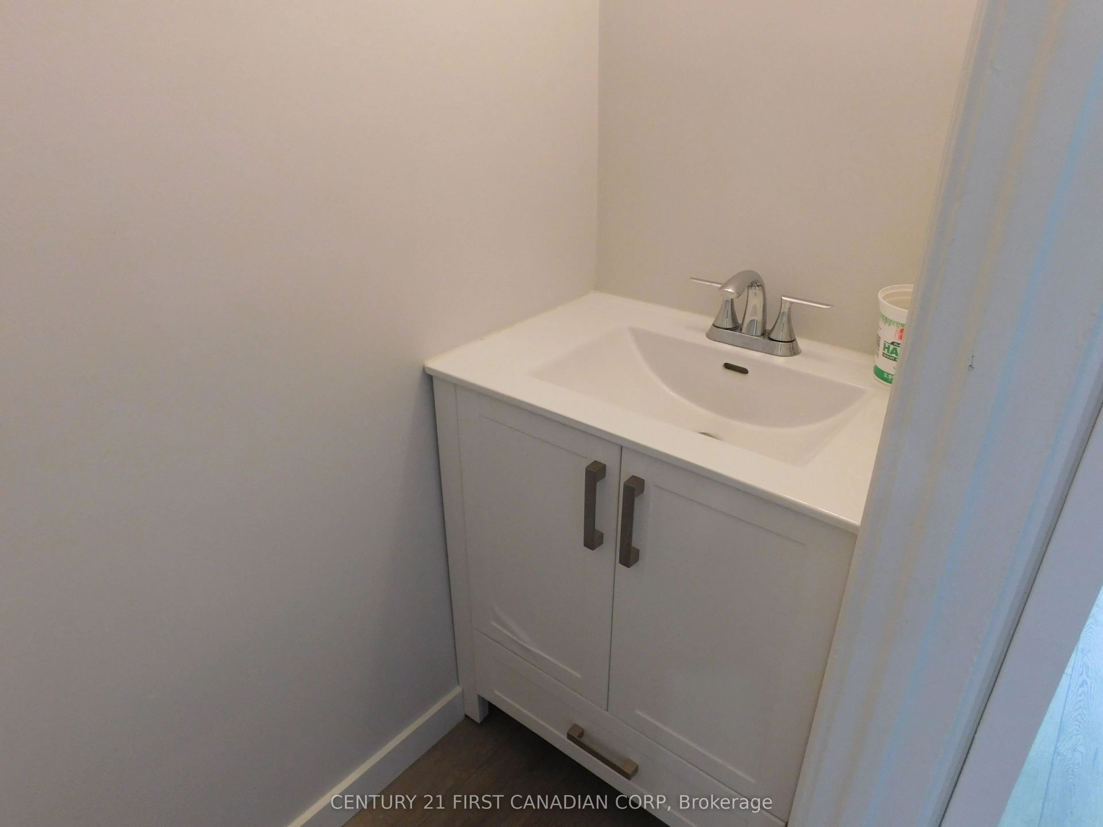 114 Pauline Crescent, #82