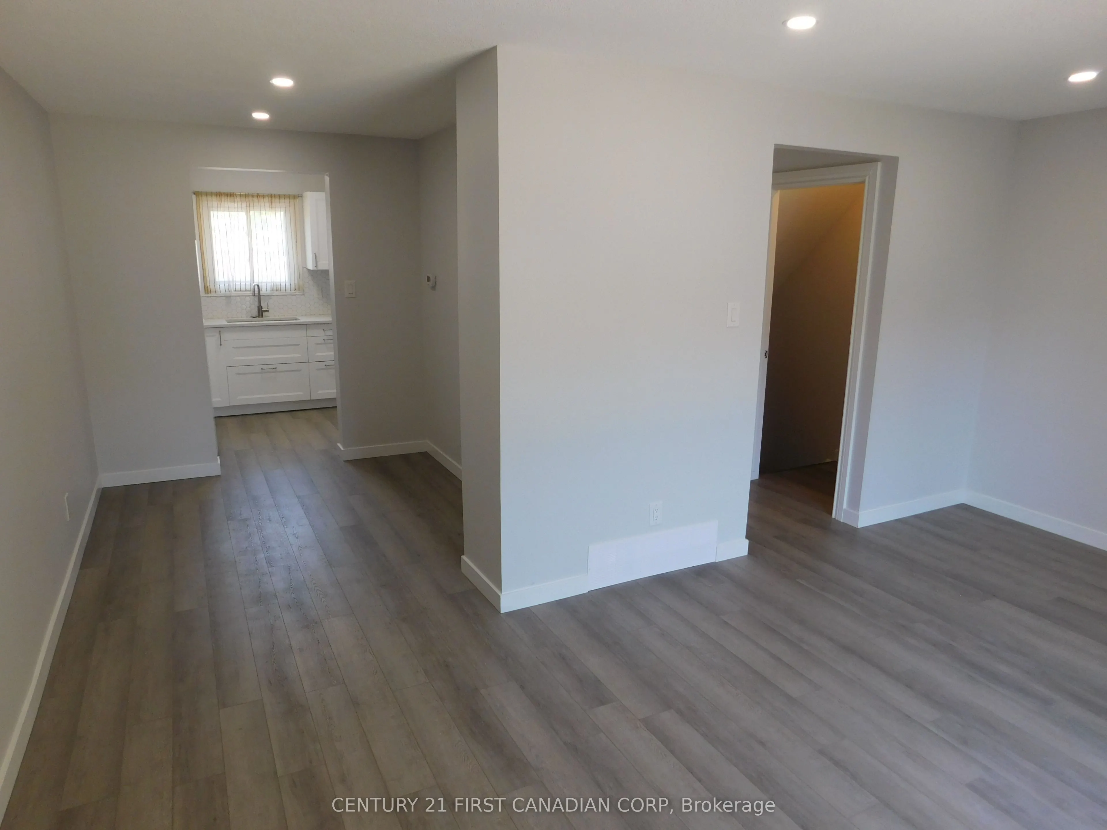 114 Pauline Crescent, #82