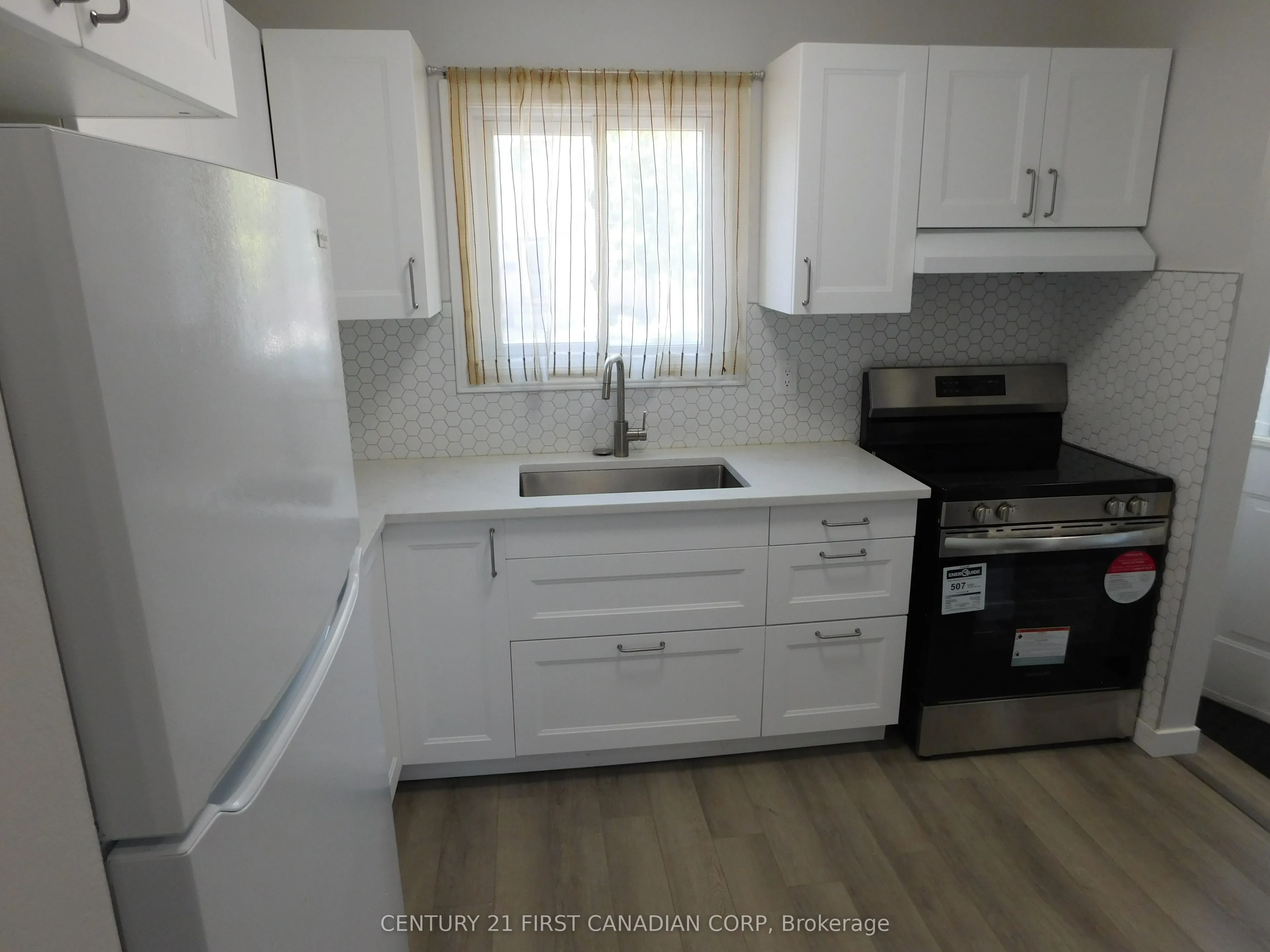 114 Pauline Crescent, #82