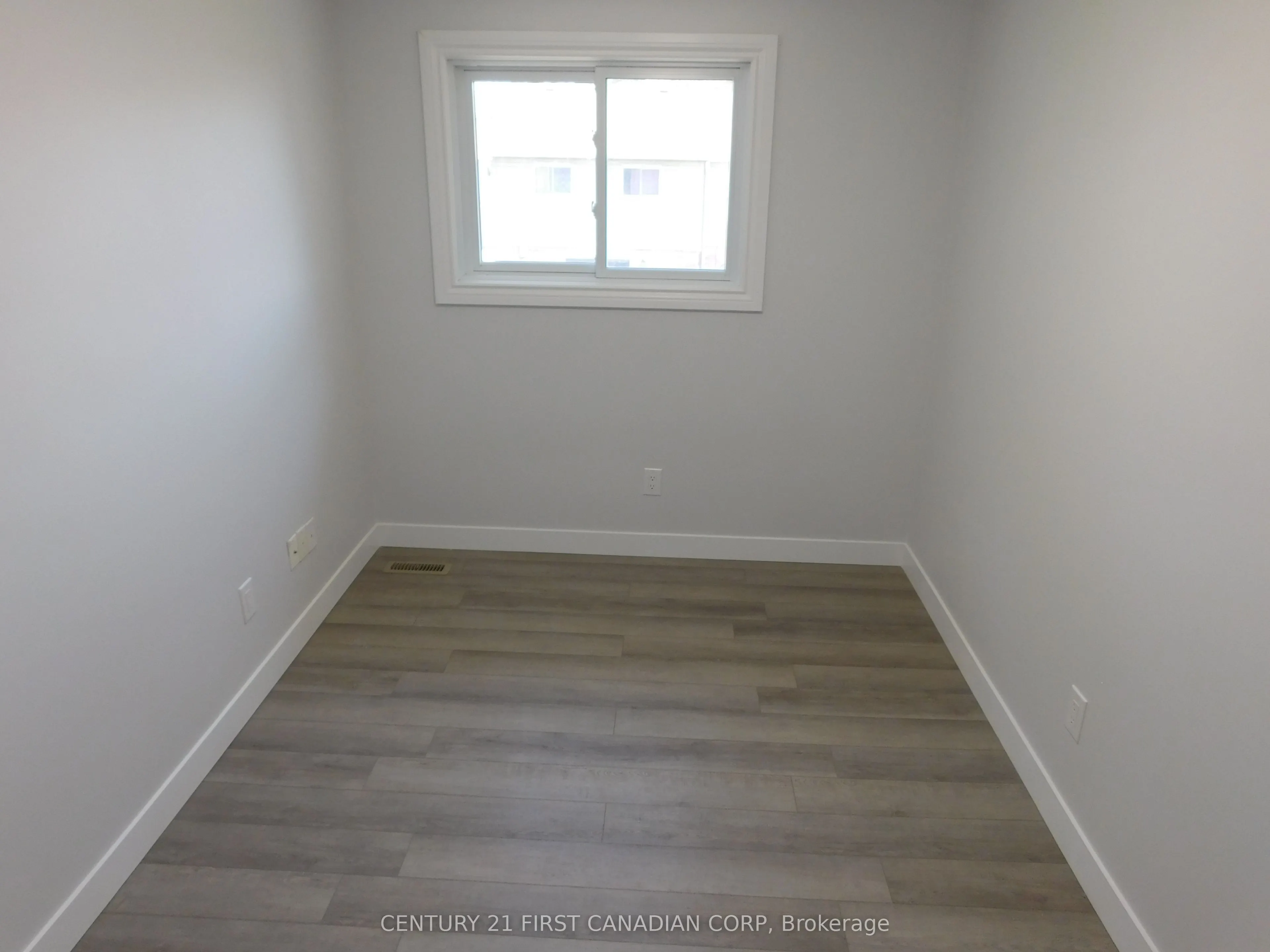 114 Pauline Crescent, #82