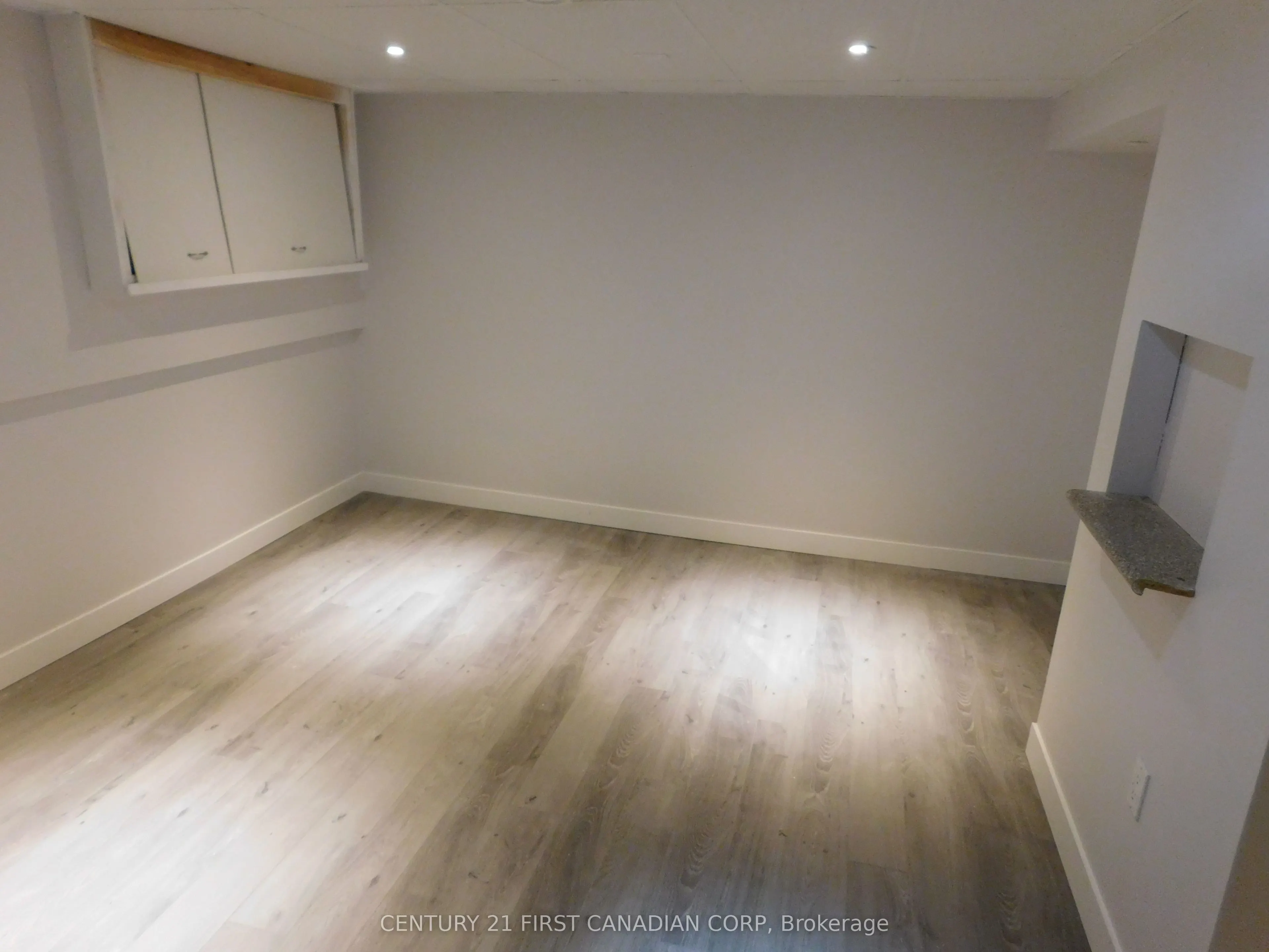 114 Pauline Crescent, #82