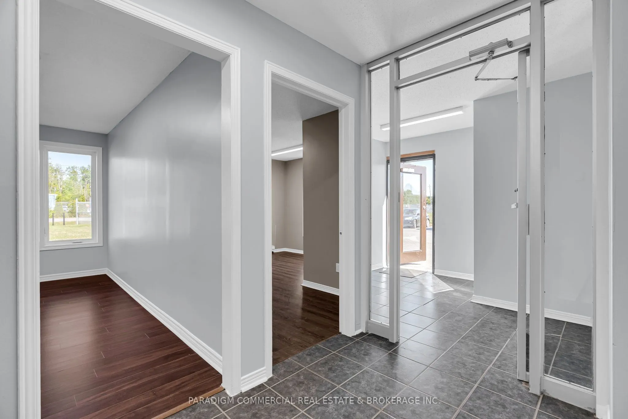 6954 McKeown Drive
