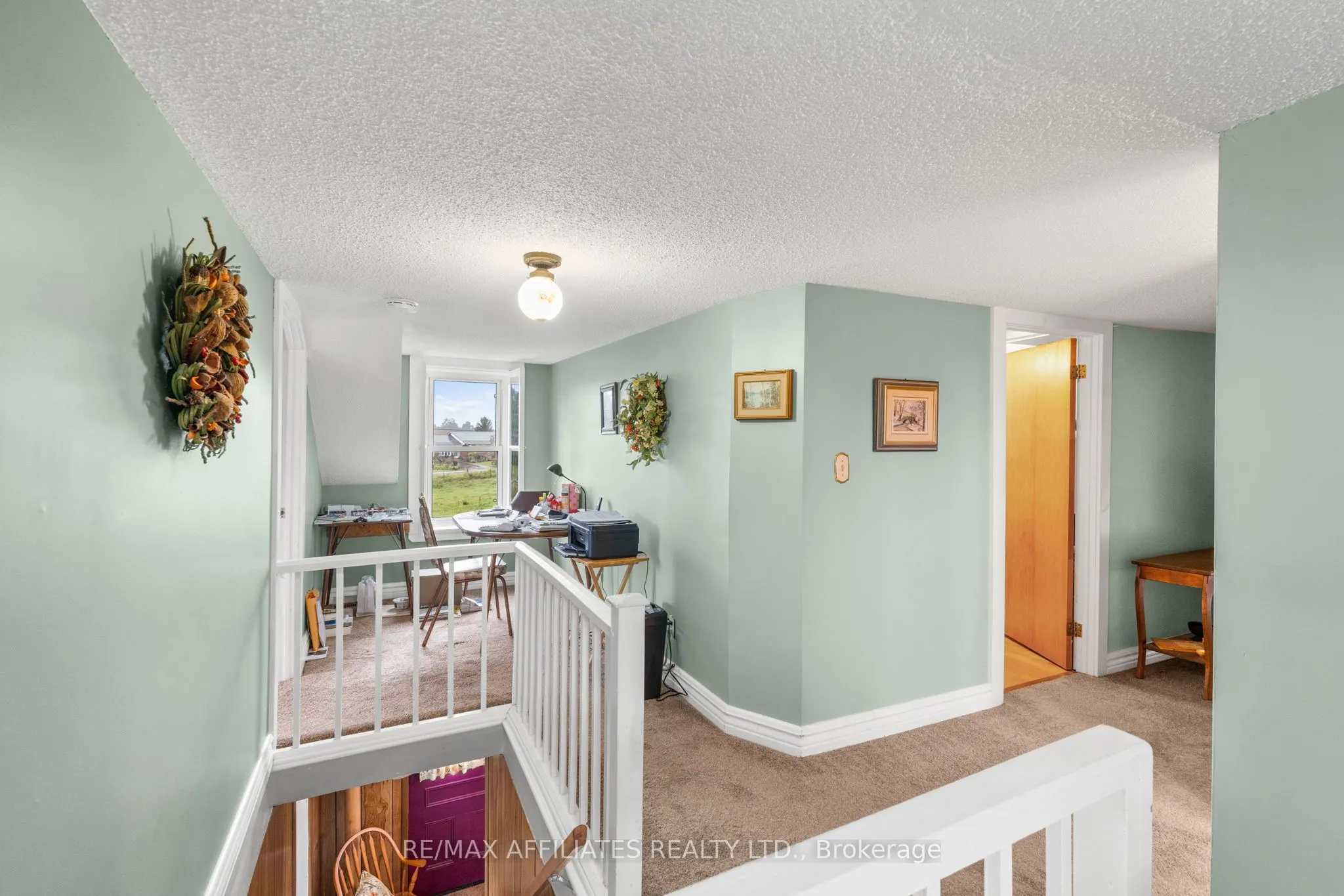 255 County Road 40 Road