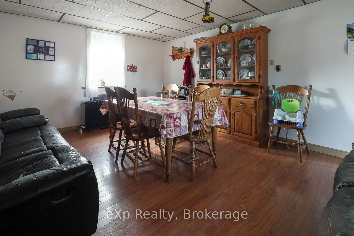 522357 Concession 12 NDR