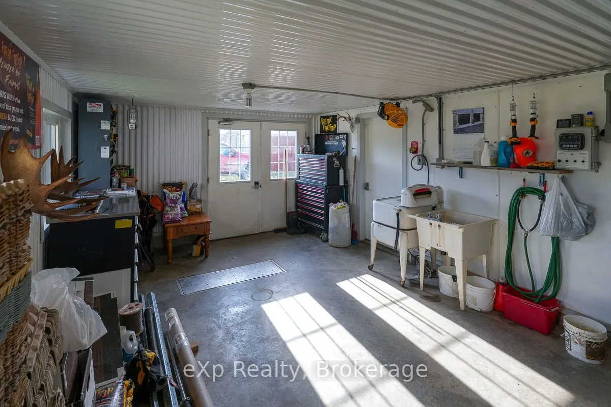 522357 Concession 12 NDR