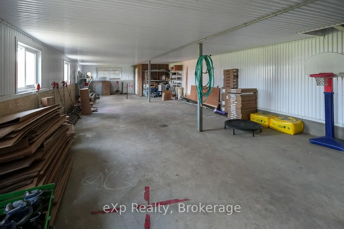 522357 Concession 12 NDR