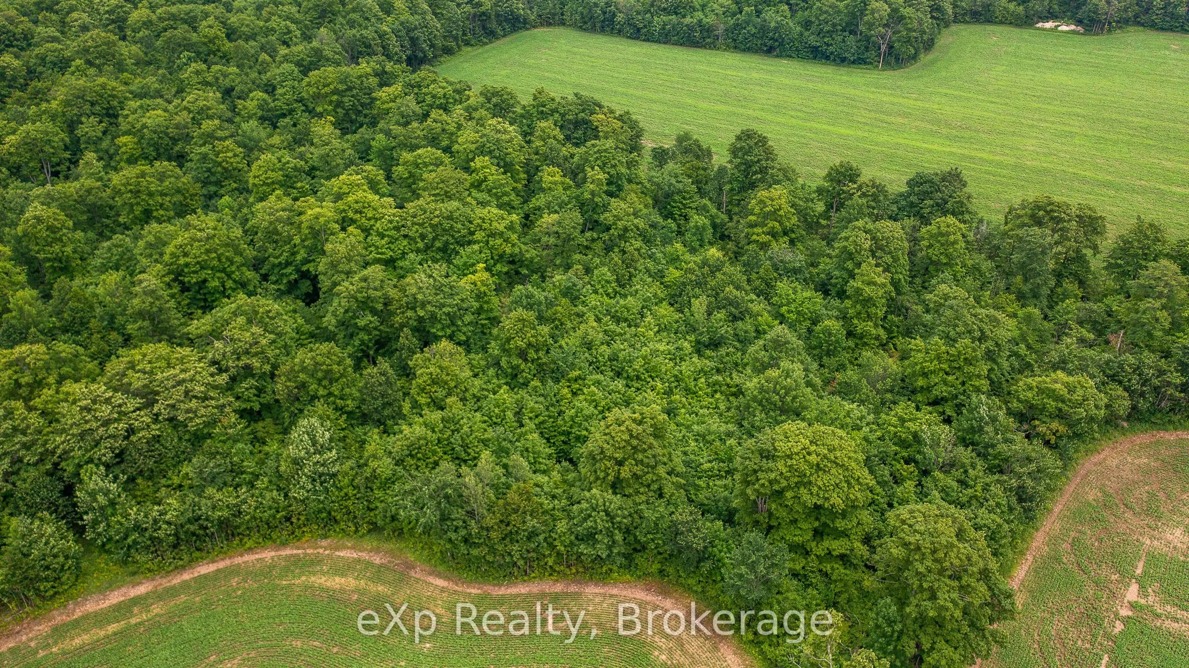522357 Concession 12 NDR