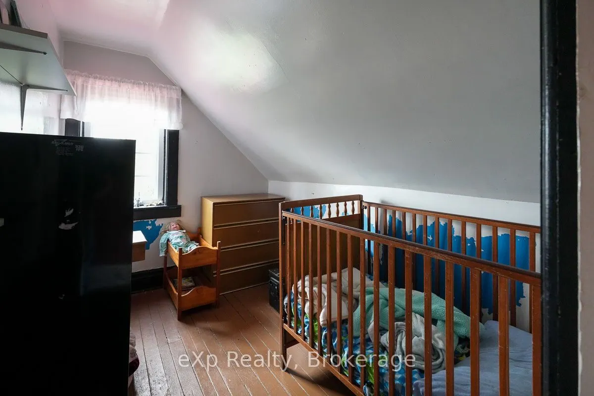 522357 Concession 12 NDR