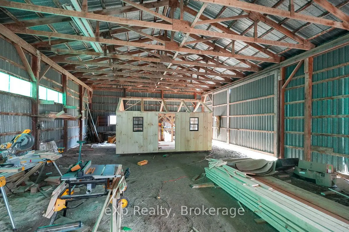 522357 Concession 12 NDR