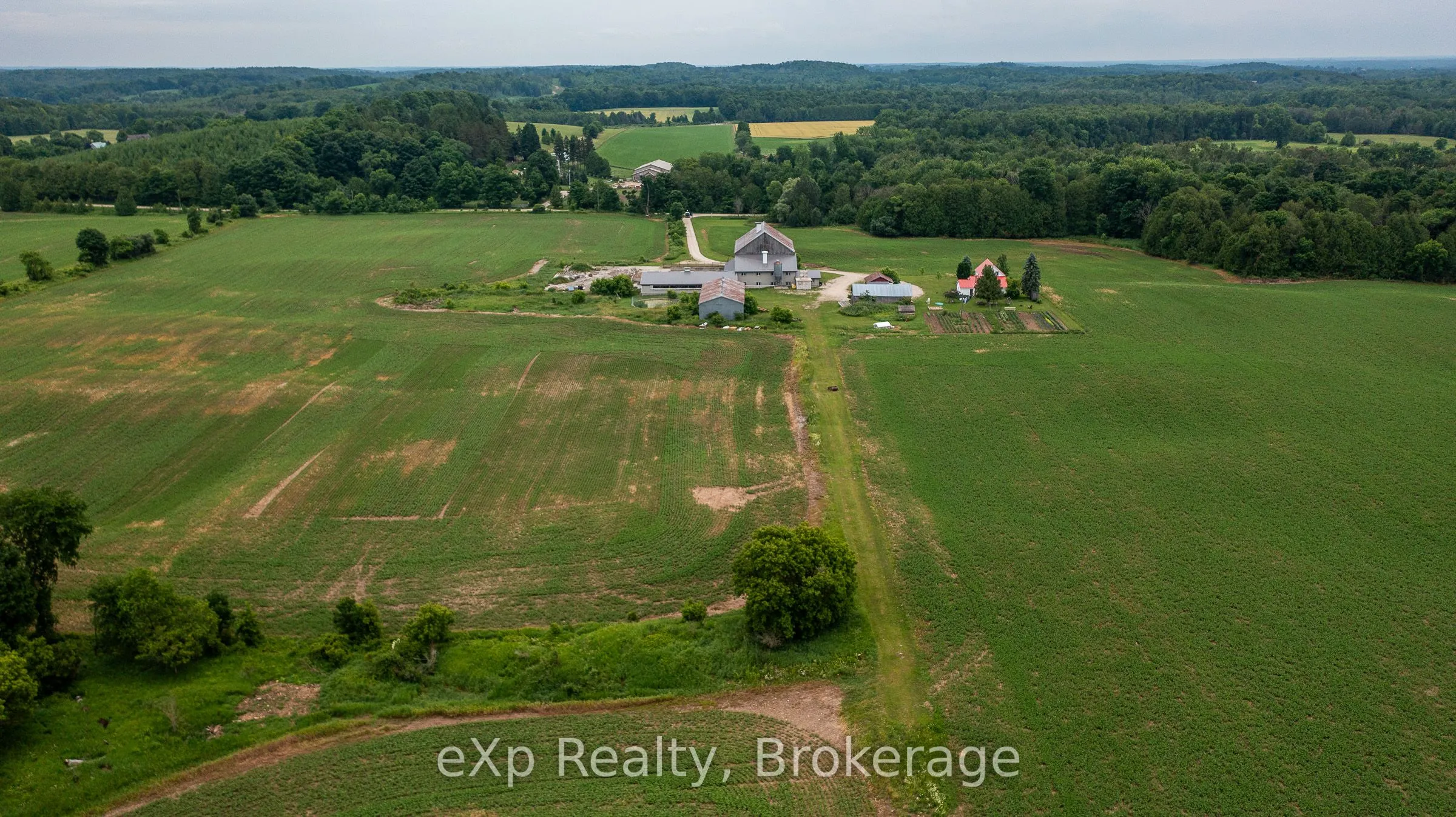 522357 Concession 12 NDR