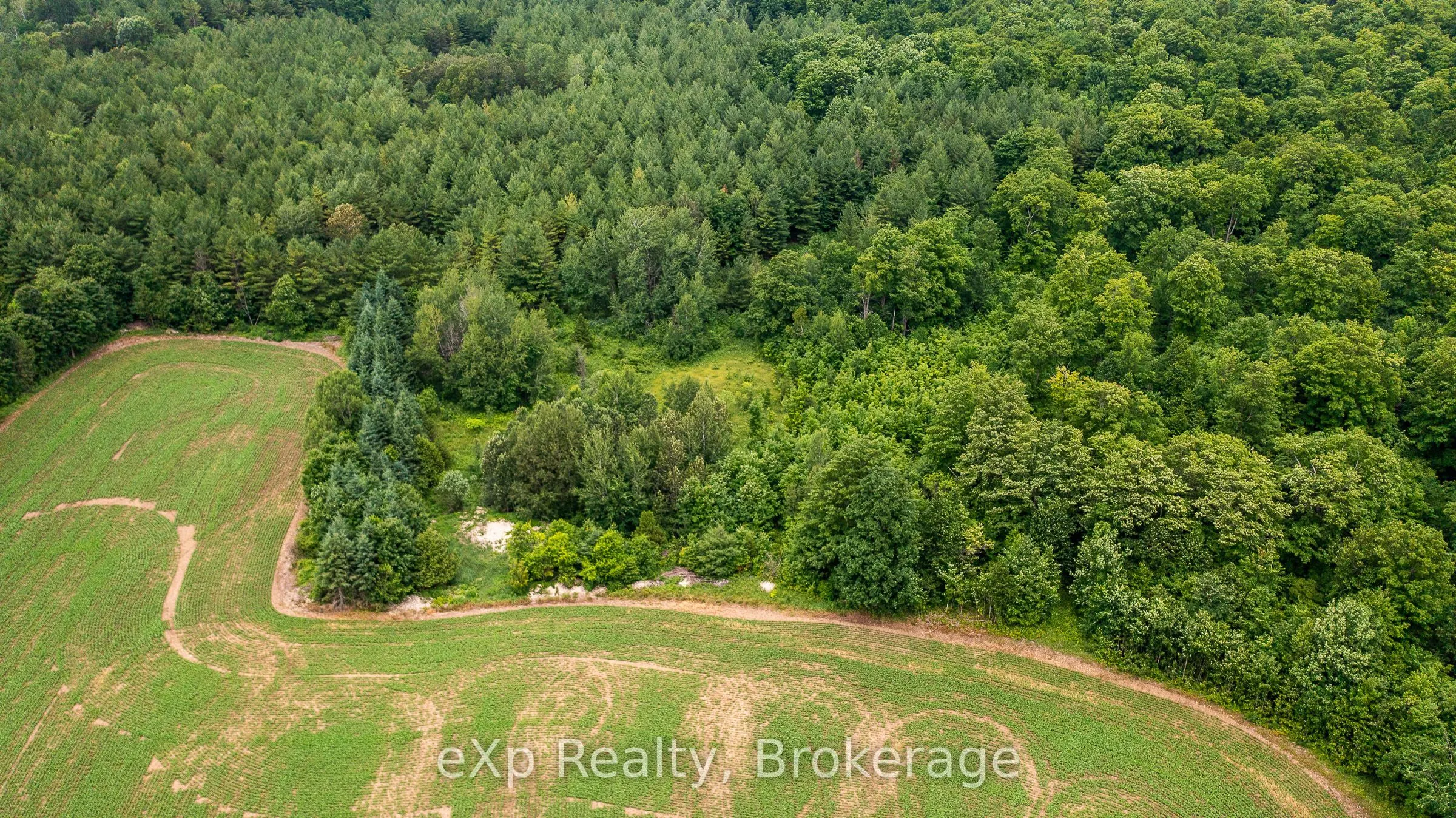 522357 Concession 12 NDR