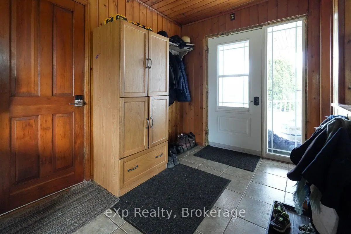 522357 Concession 12 NDR
