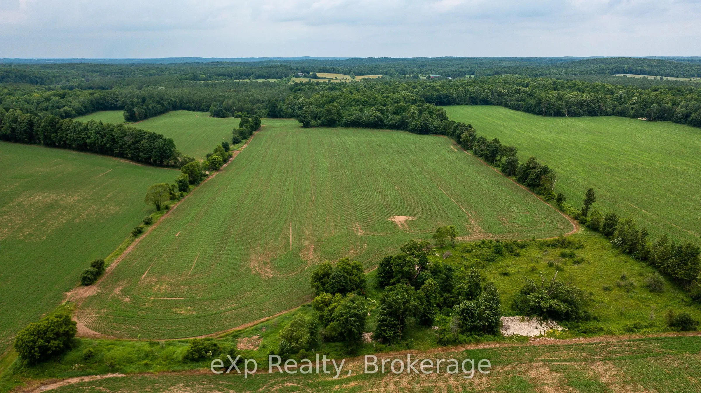 522357 Concession 12 NDR