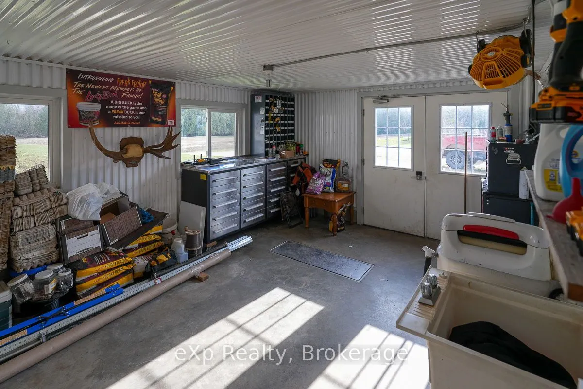 522357 Concession 12 NDR