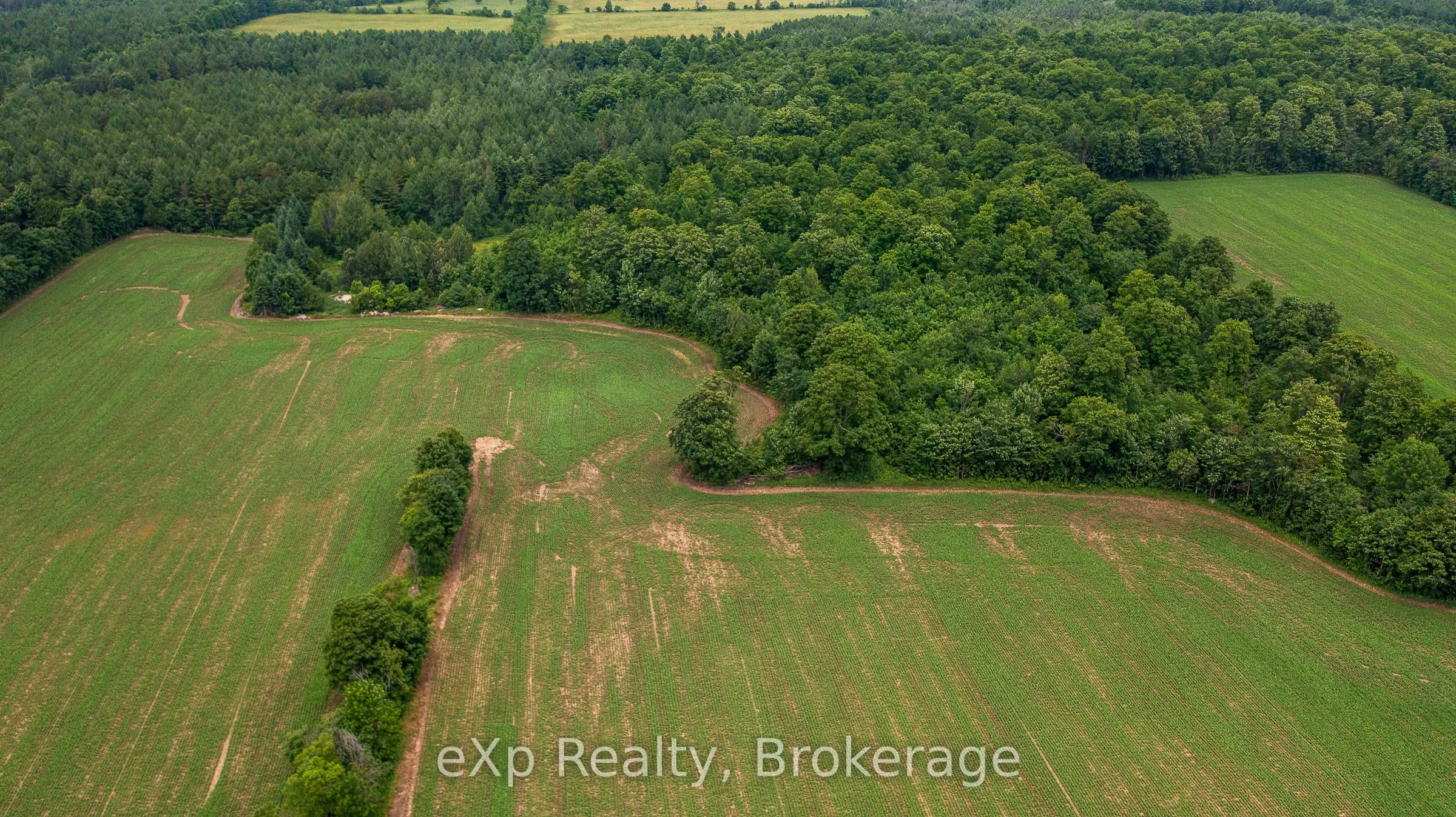522357 Concession 12 NDR