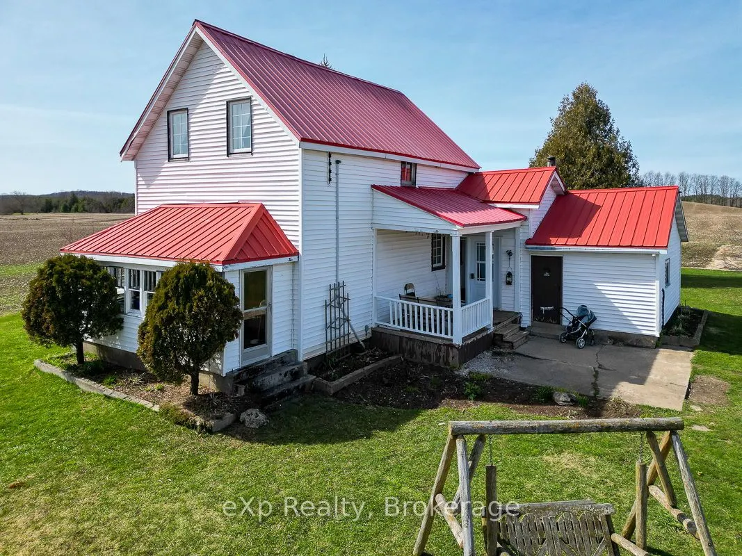 522357 Concession 12 NDR
