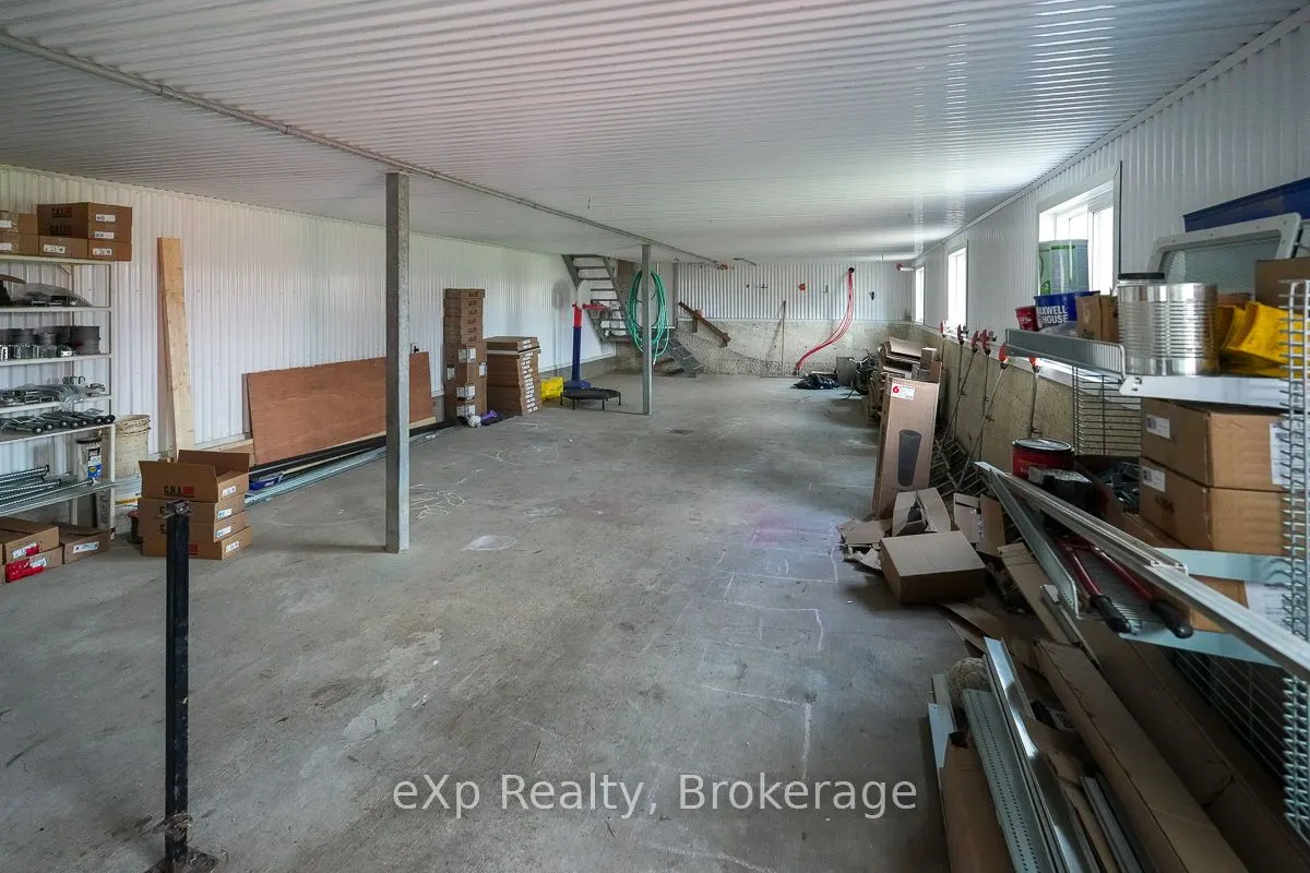 522357 Concession 12 NDR