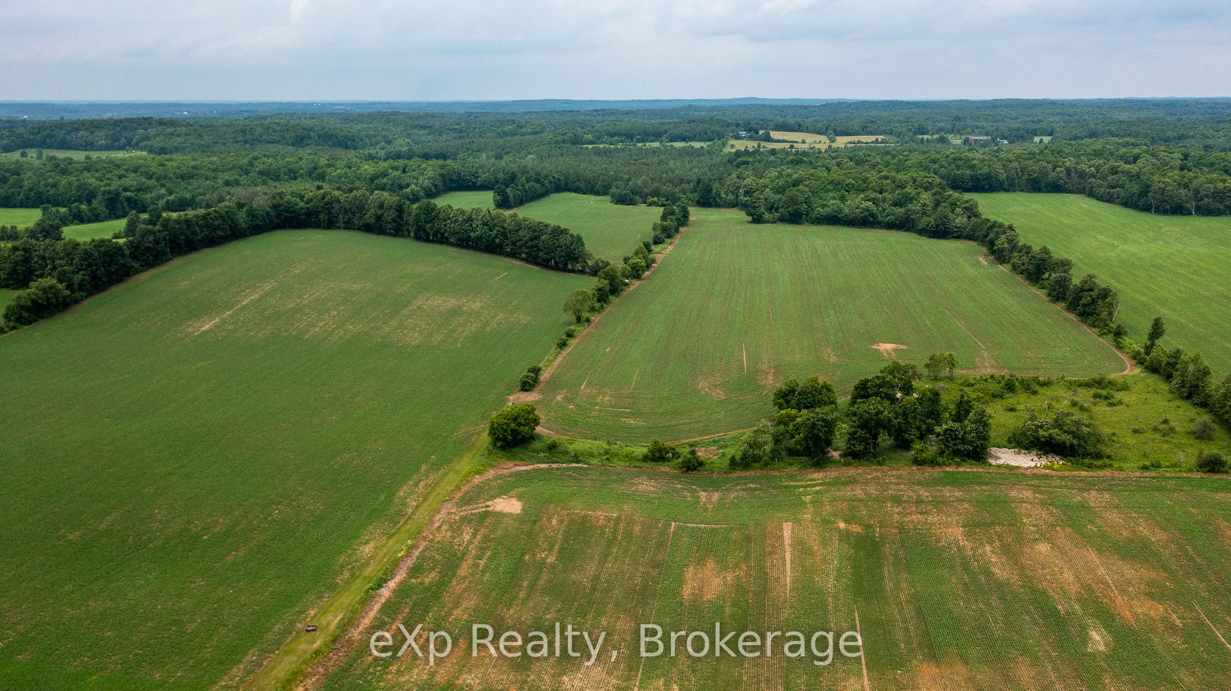 522357 Concession 12 NDR