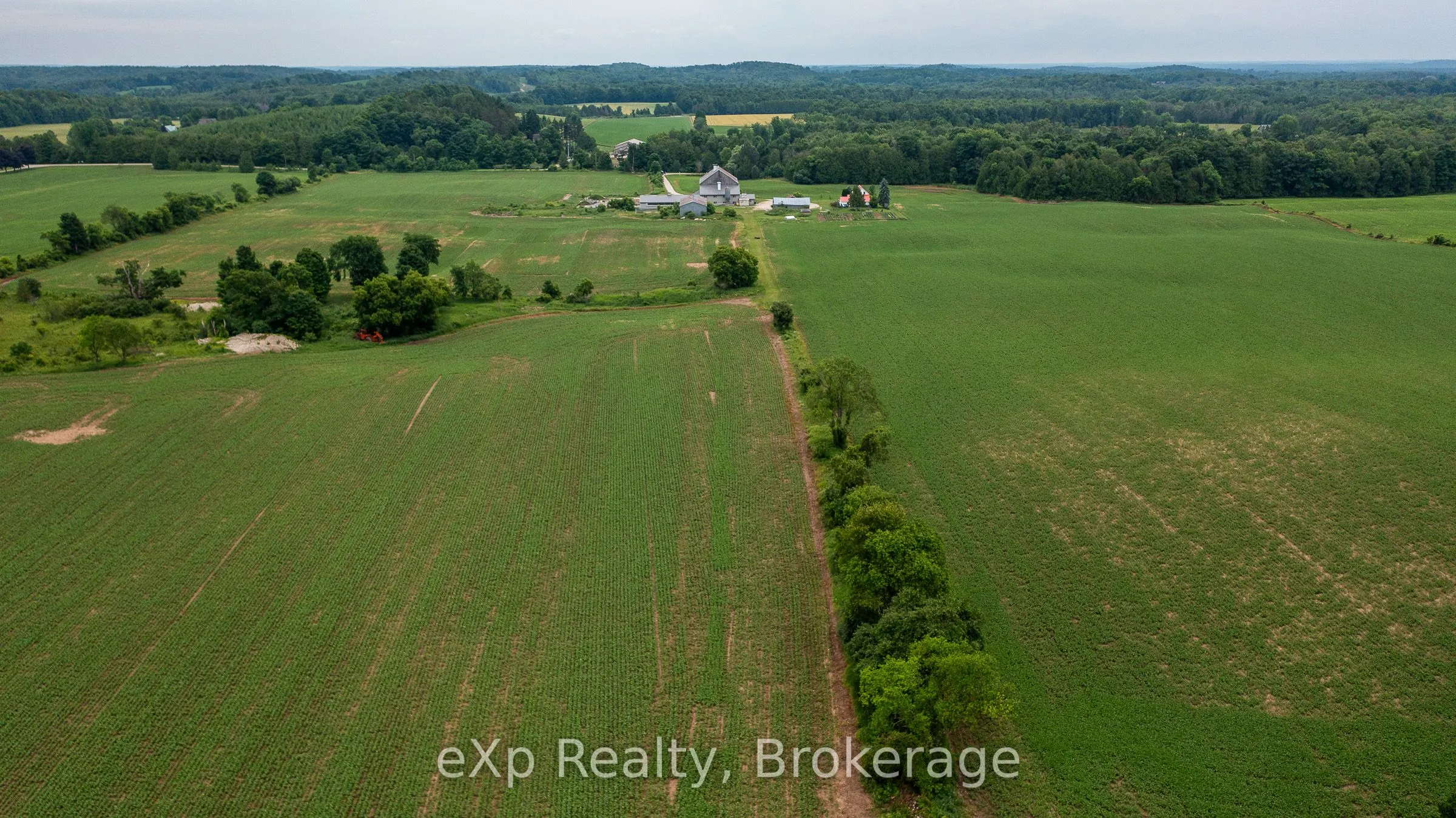522357 Concession 12 NDR