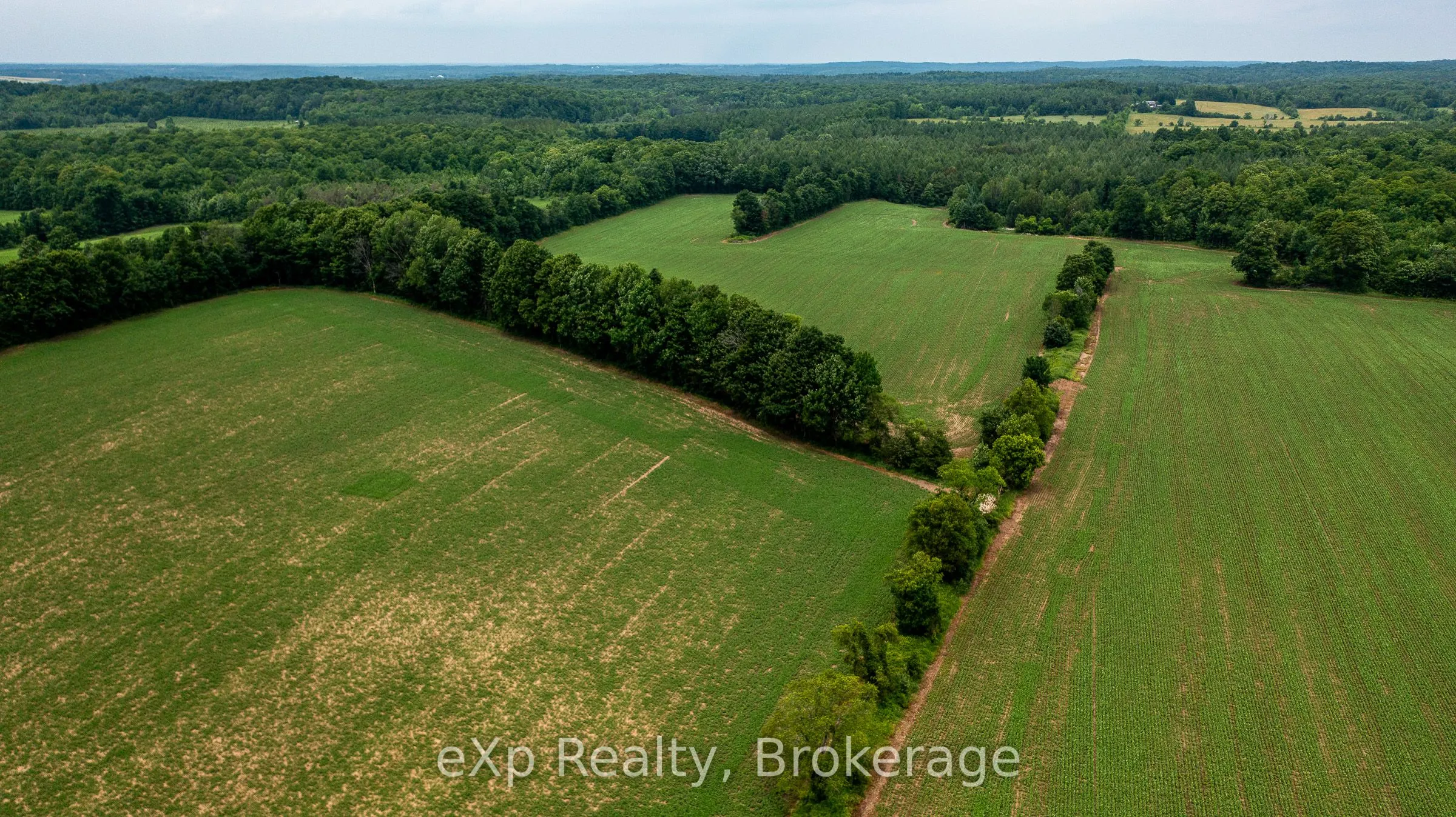 522357 Concession 12 NDR