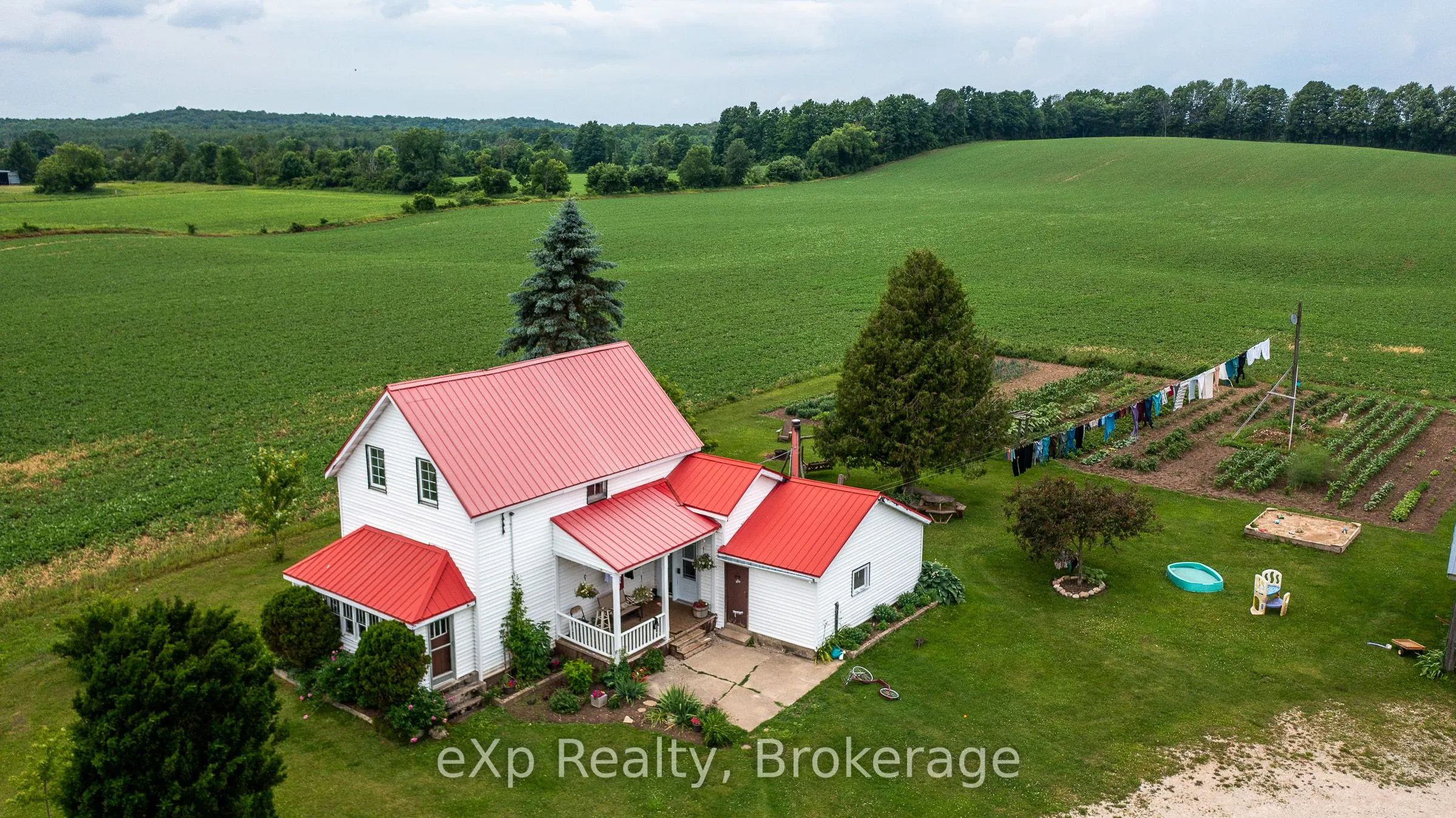 522357 Concession 12 NDR
