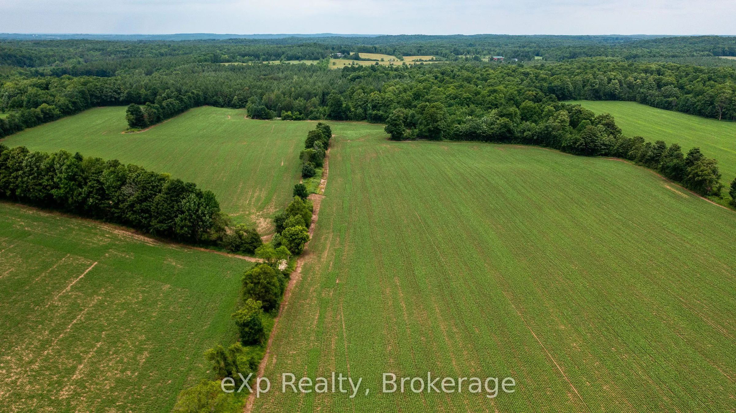522357 Concession 12 NDR