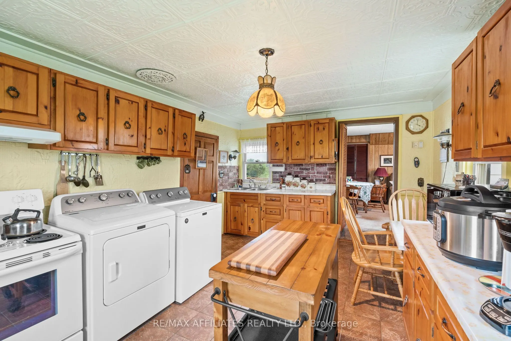 255 COUNTY ROAD 40 Road