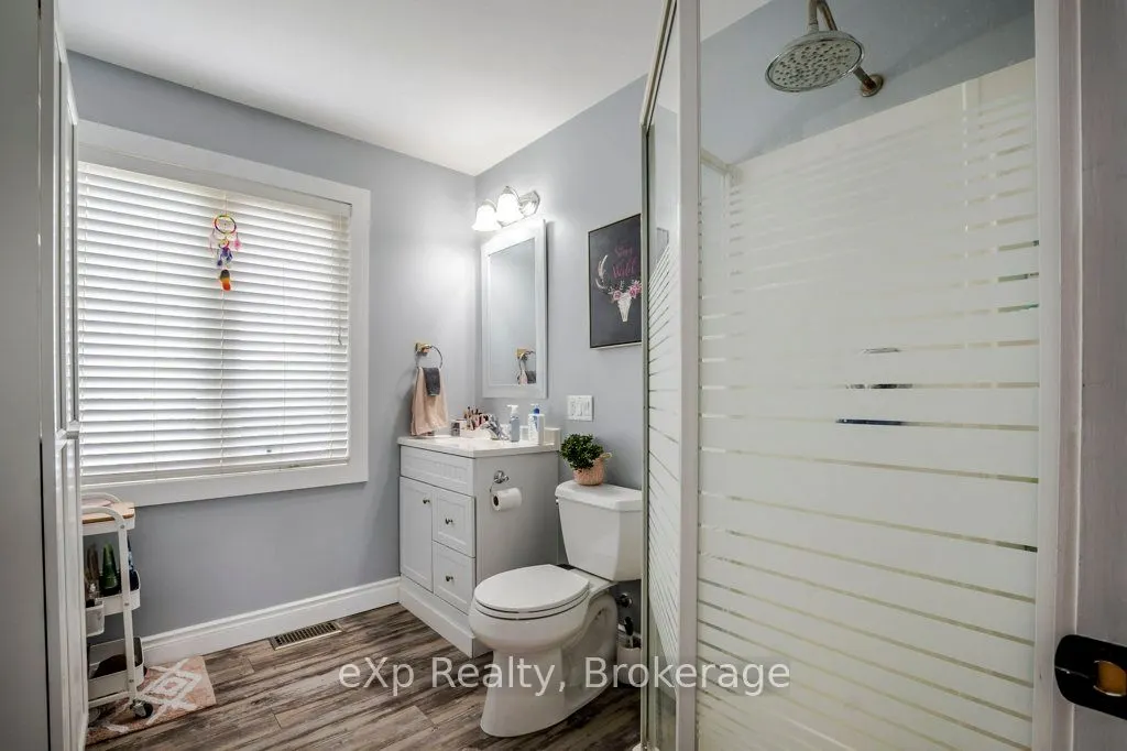 20 Brant Road