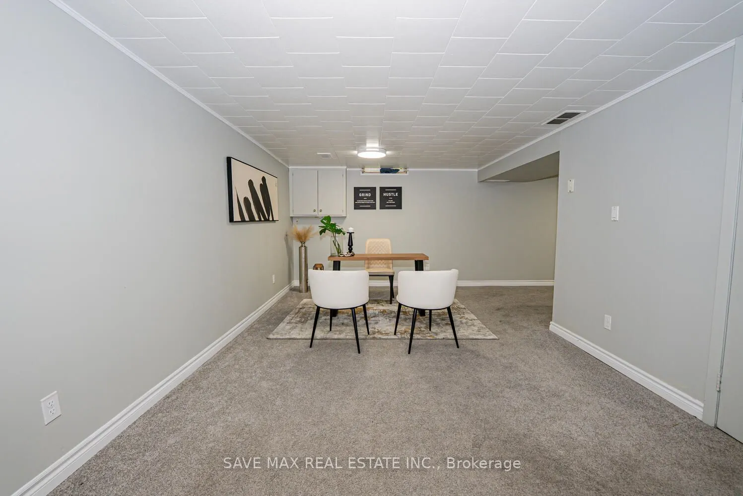 88 Harcourt Crescent