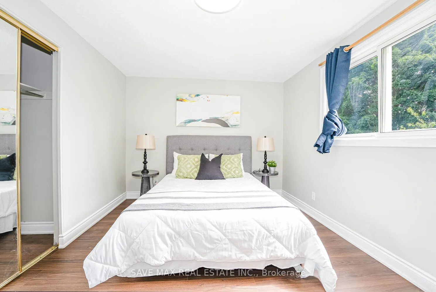88 Harcourt Crescent