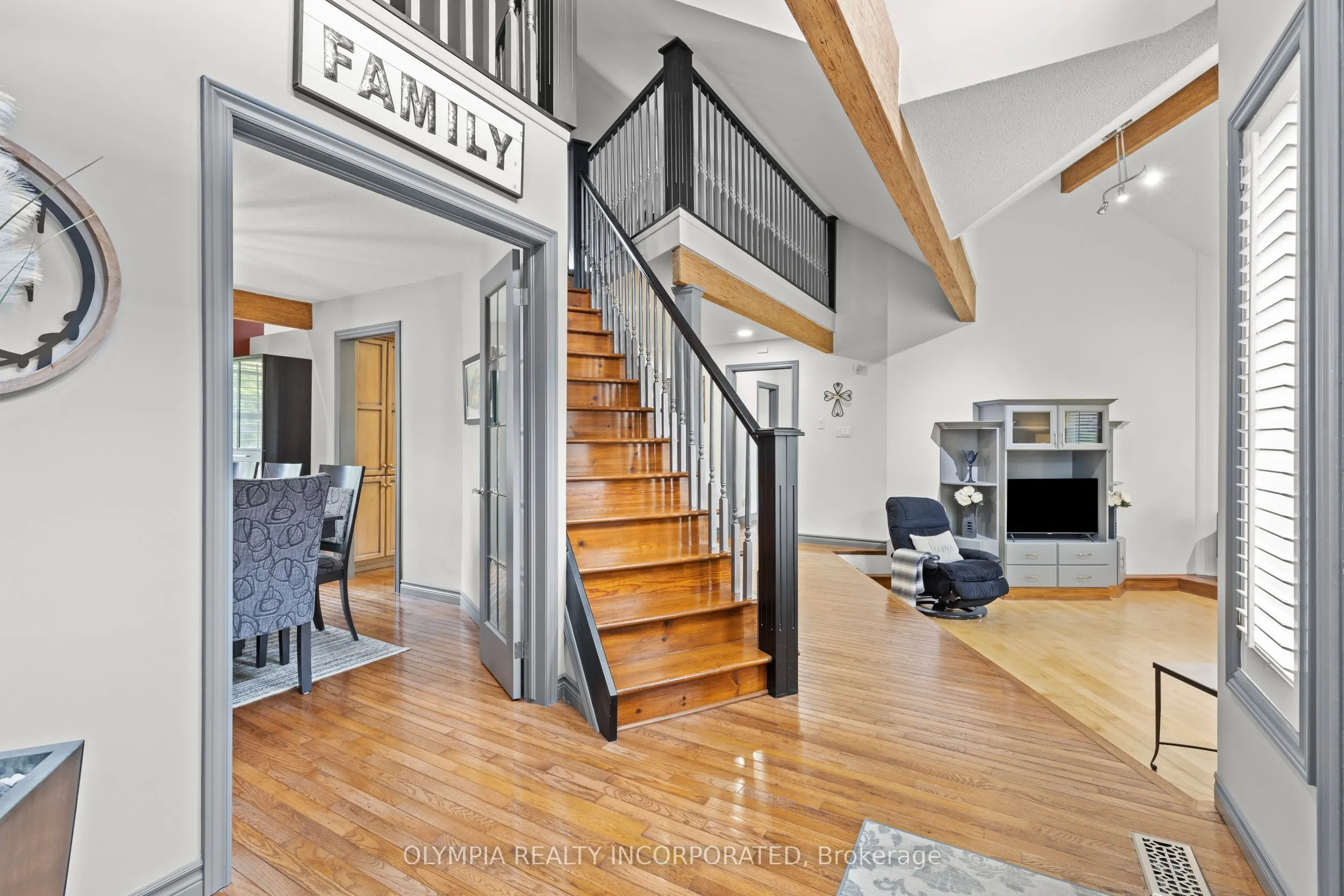 8198 Mount Olive Crescent